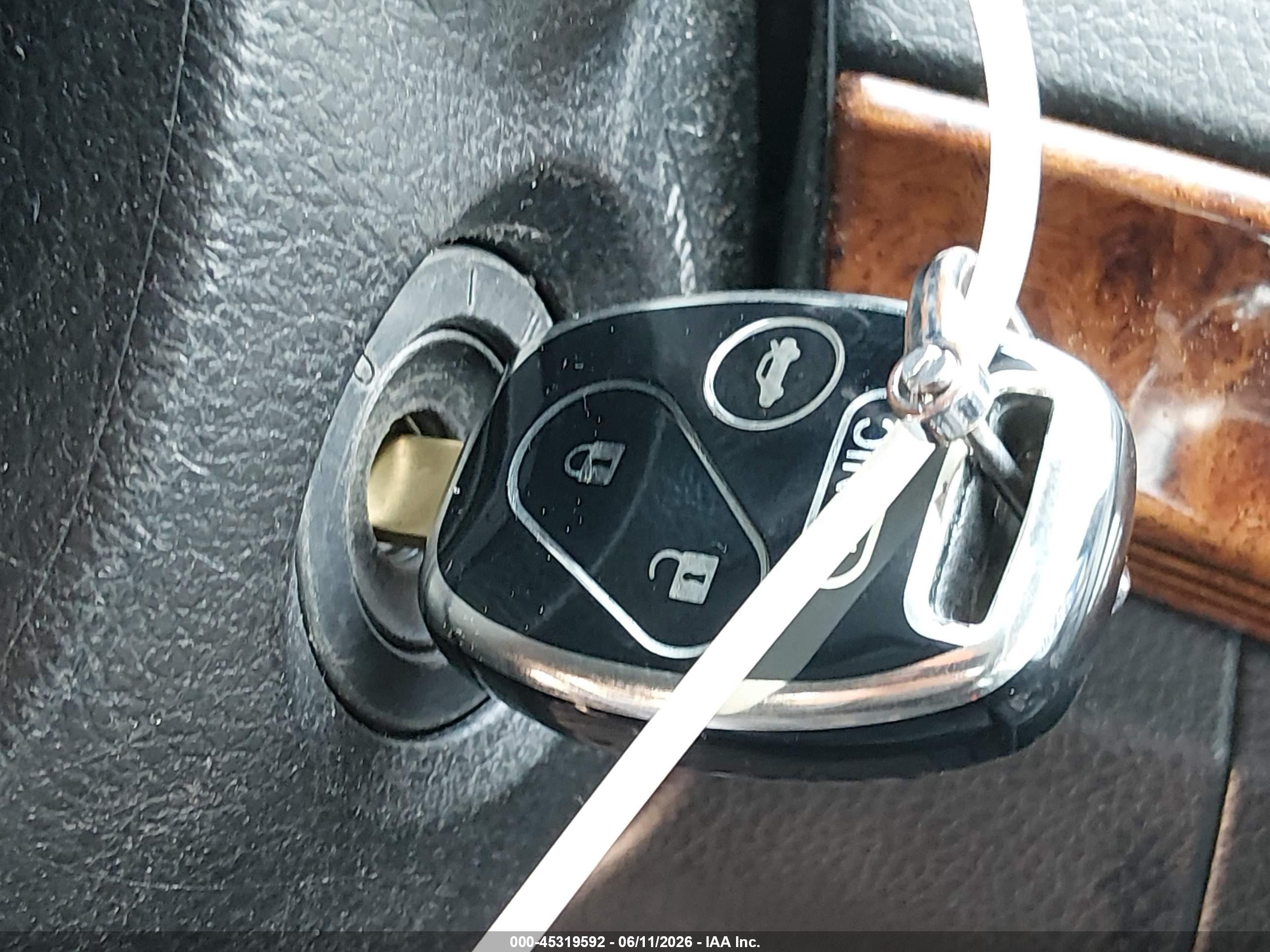 2012 Honda Accord 2.4 Ex-l Черный vin: 1HGCP2F88CA005657