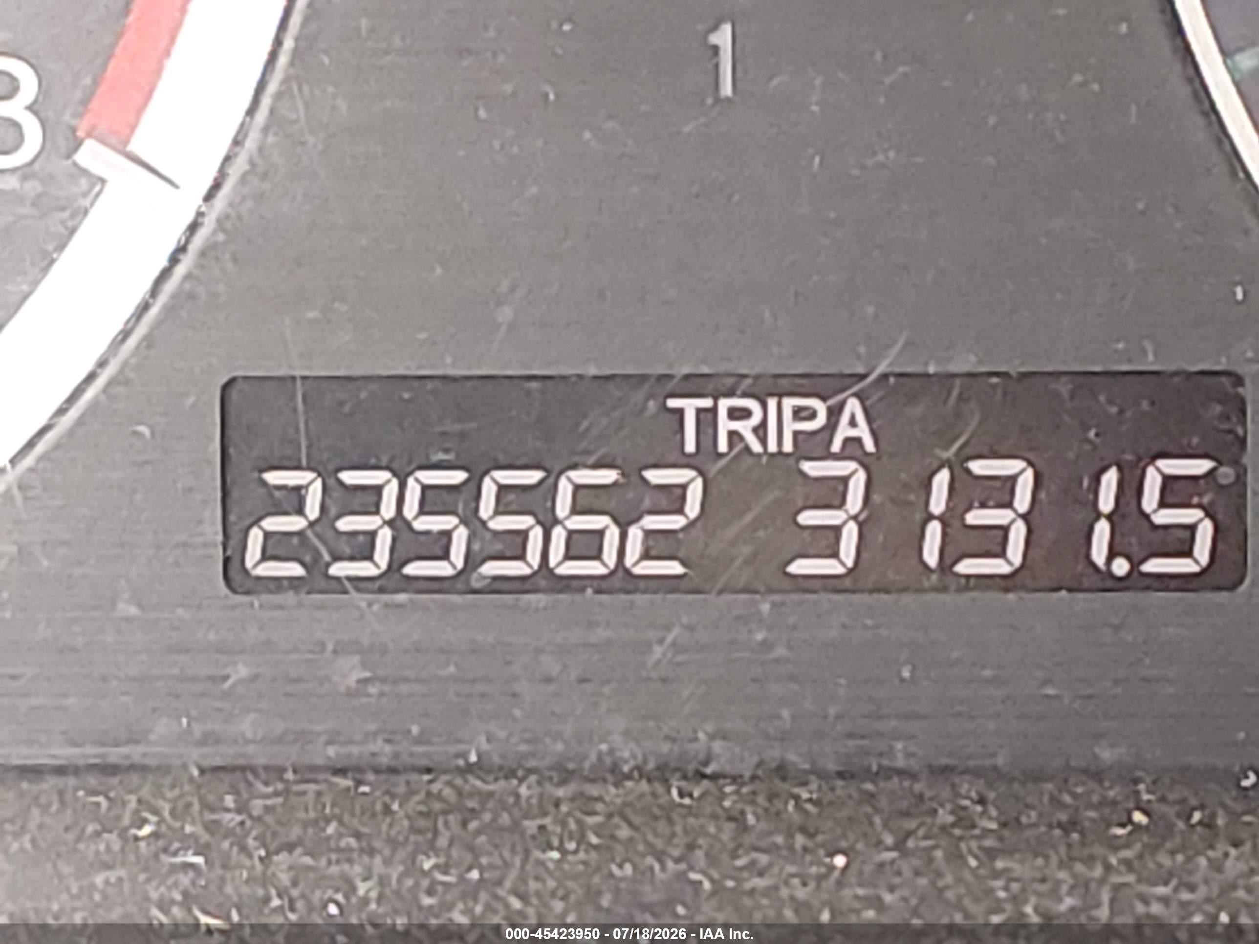 2012 Honda Accord 2.4 Ex-l Black vin: 1HGCP2F88CA033975