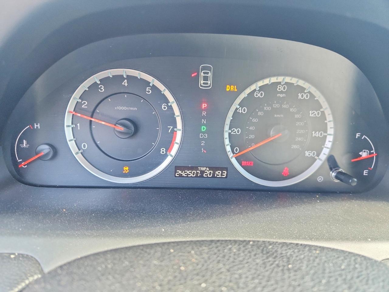 2012 Honda Accord Exl Silver vin: 1HGCP2F88CA081380