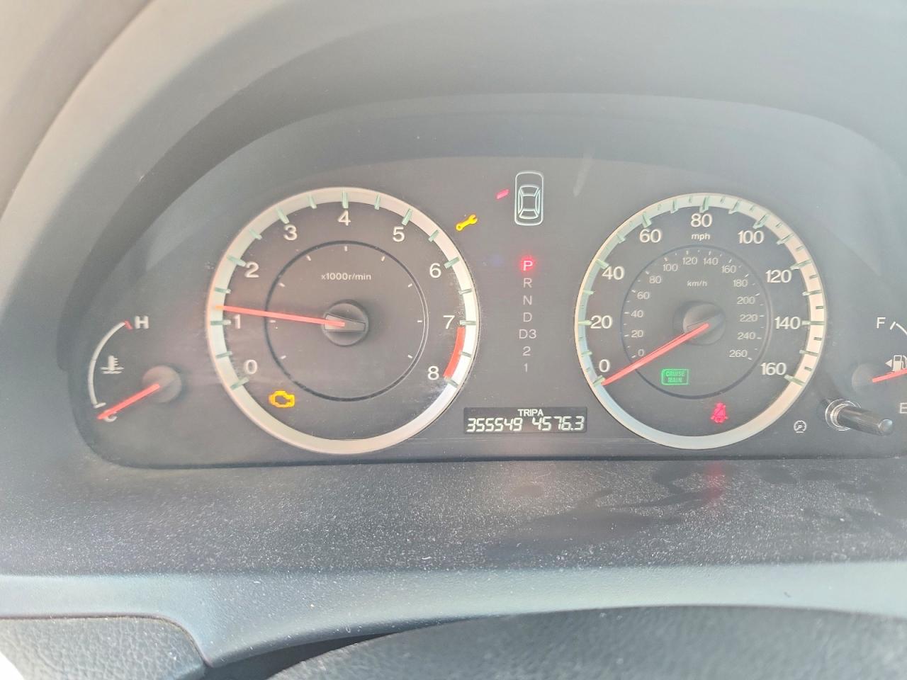 2010 Honda Accord Exl Silver vin: 1HGCP2F89AA043458