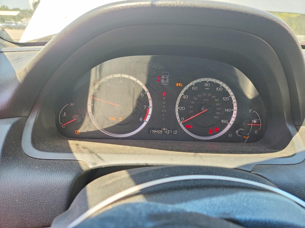 2010 Honda Accord Exl Silver vin: 1HGCP2F89AA044089