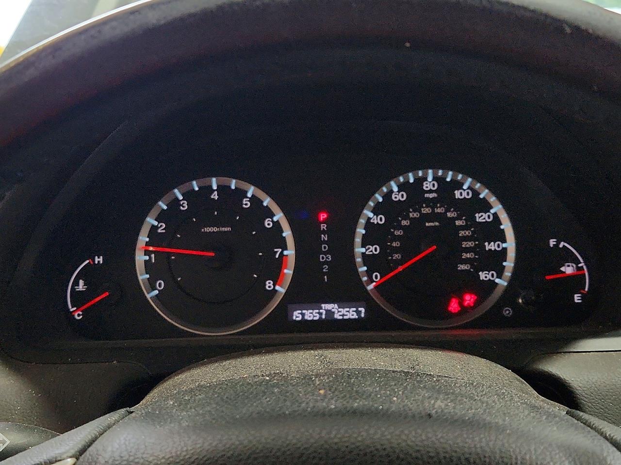 2010 Honda Accord Exl Silver vin: 1HGCP2F89AA135802