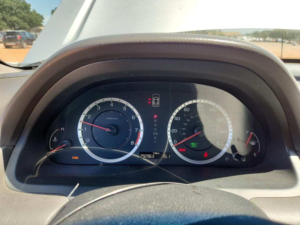 2010 Honda Accord Exl Silver vin: 1HGCP2F89AA160621