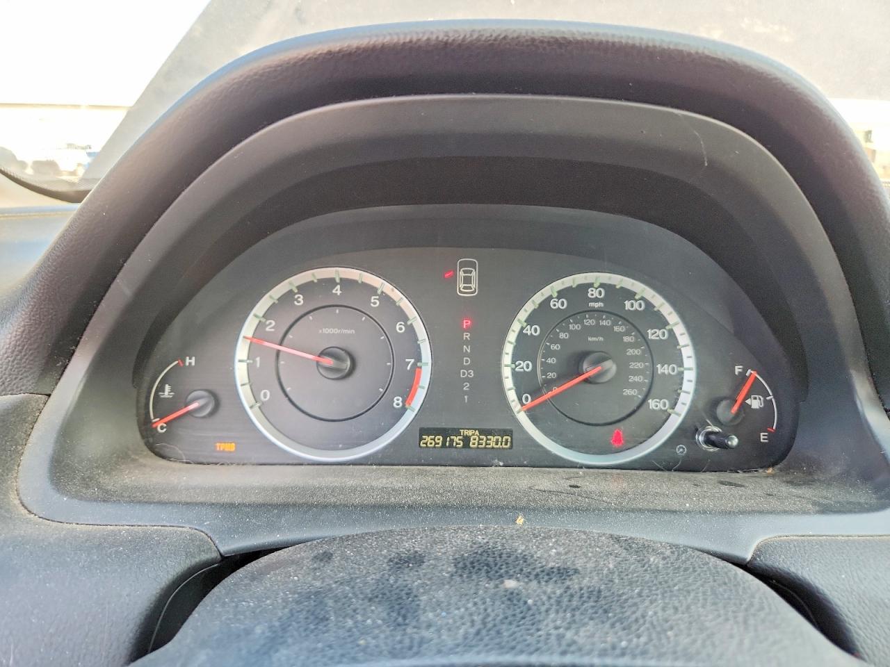 2010 Honda Accord Exl Gray vin: 1HGCP2F89AA161073