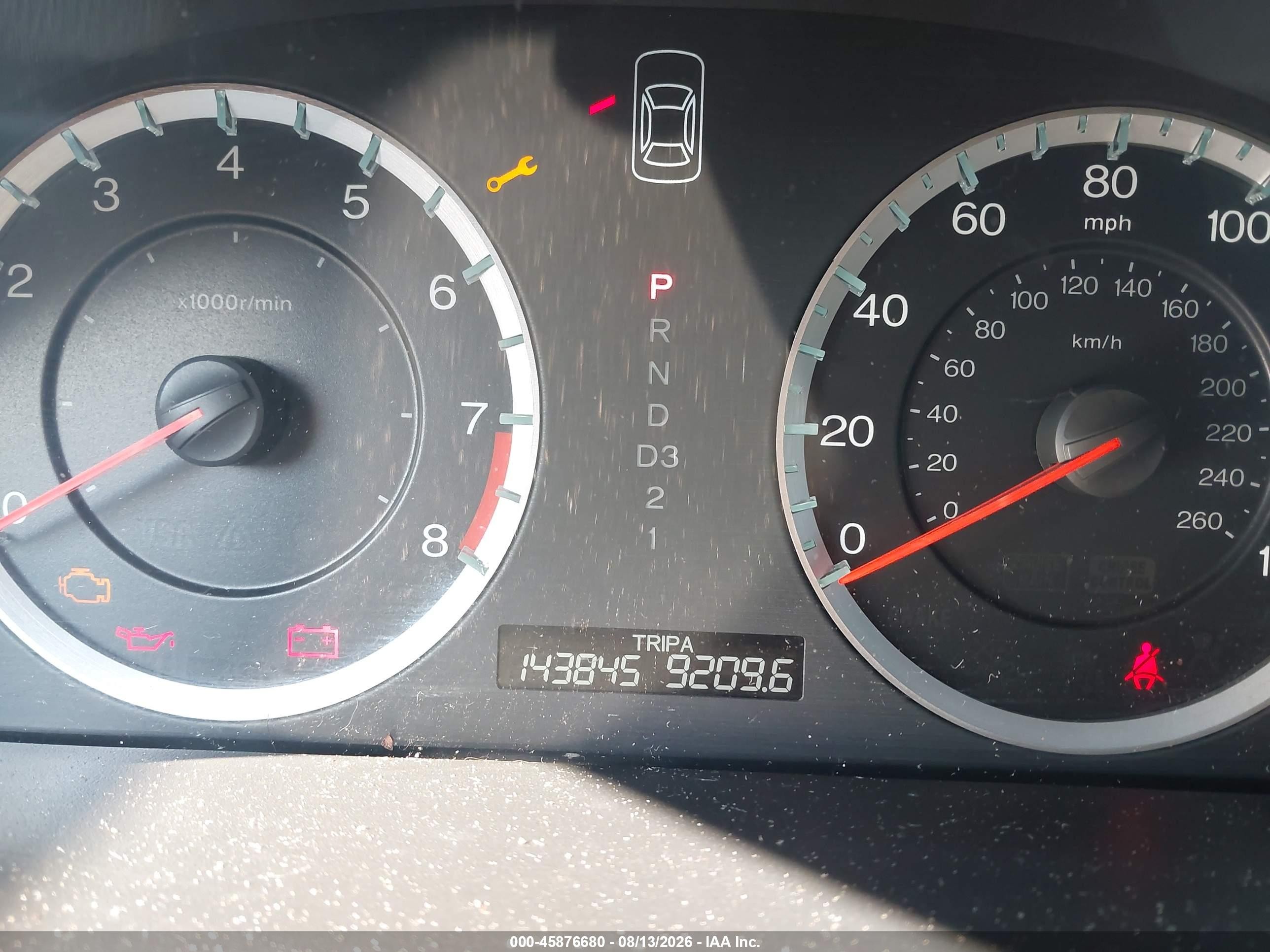 2010 Honda Accord 2.4 Ex-l Black vin: 1HGCP2F89AA177189