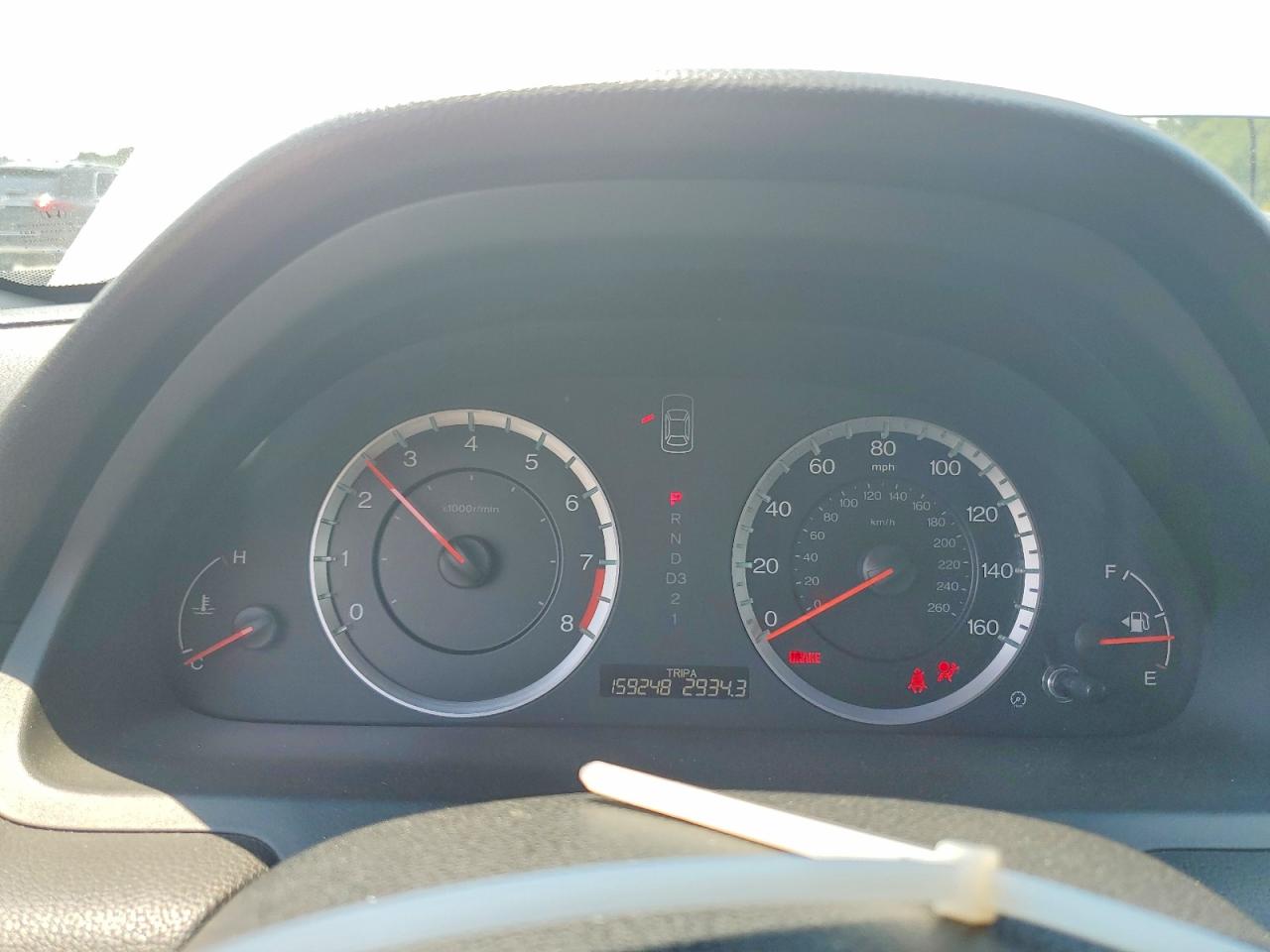 2010 Honda Accord Exl Silver vin: 1HGCP2F89AA183638