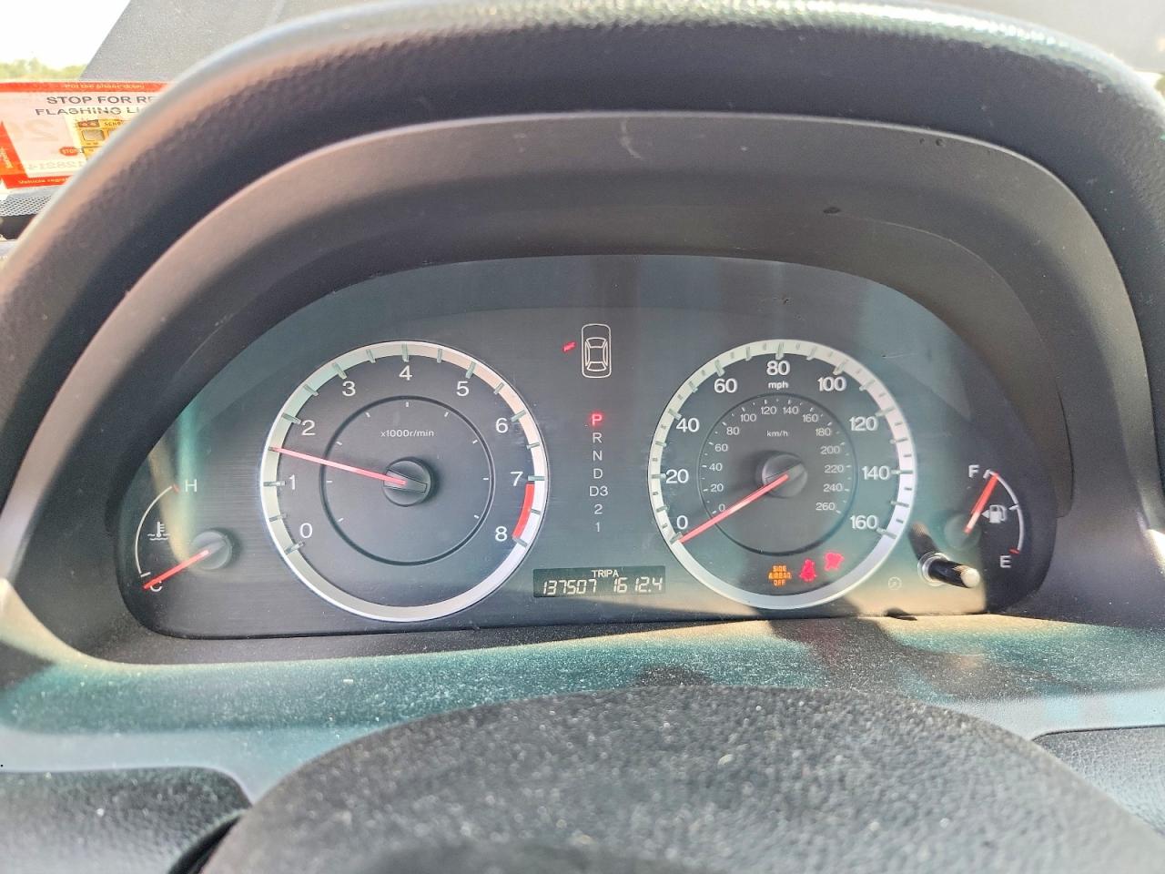 2011 Honda Accord Exl Black vin: 1HGCP2F89BA016536