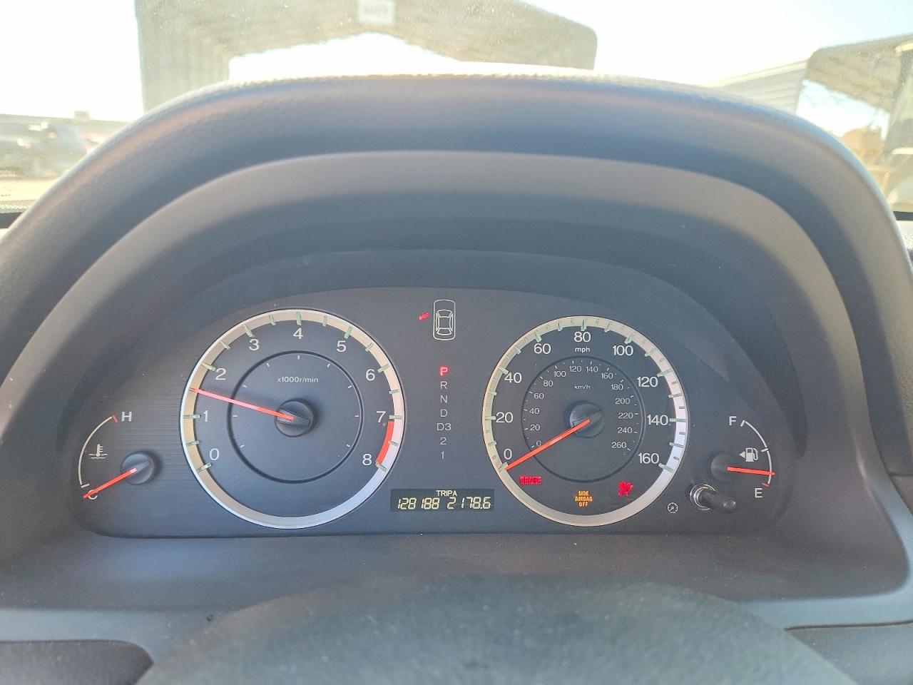 2011 Honda Accord Exl Silver vin: 1HGCP2F89BA054591