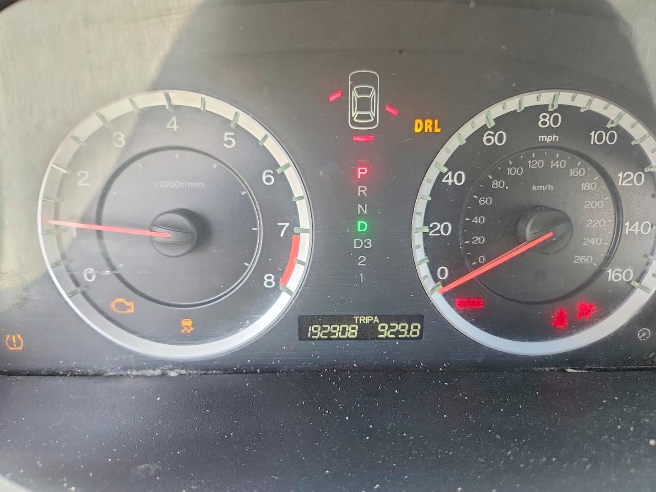 2011 Honda Accord Exl Silver vin: 1HGCP2F89BA098638