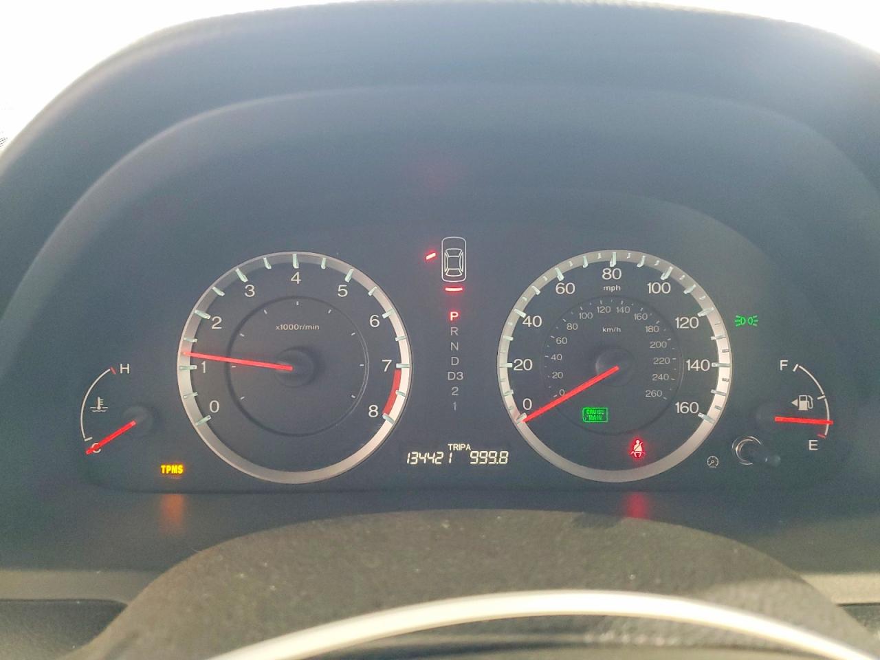 2012 Honda Accord Exl Белый vin: 1HGCP2F89CA137617