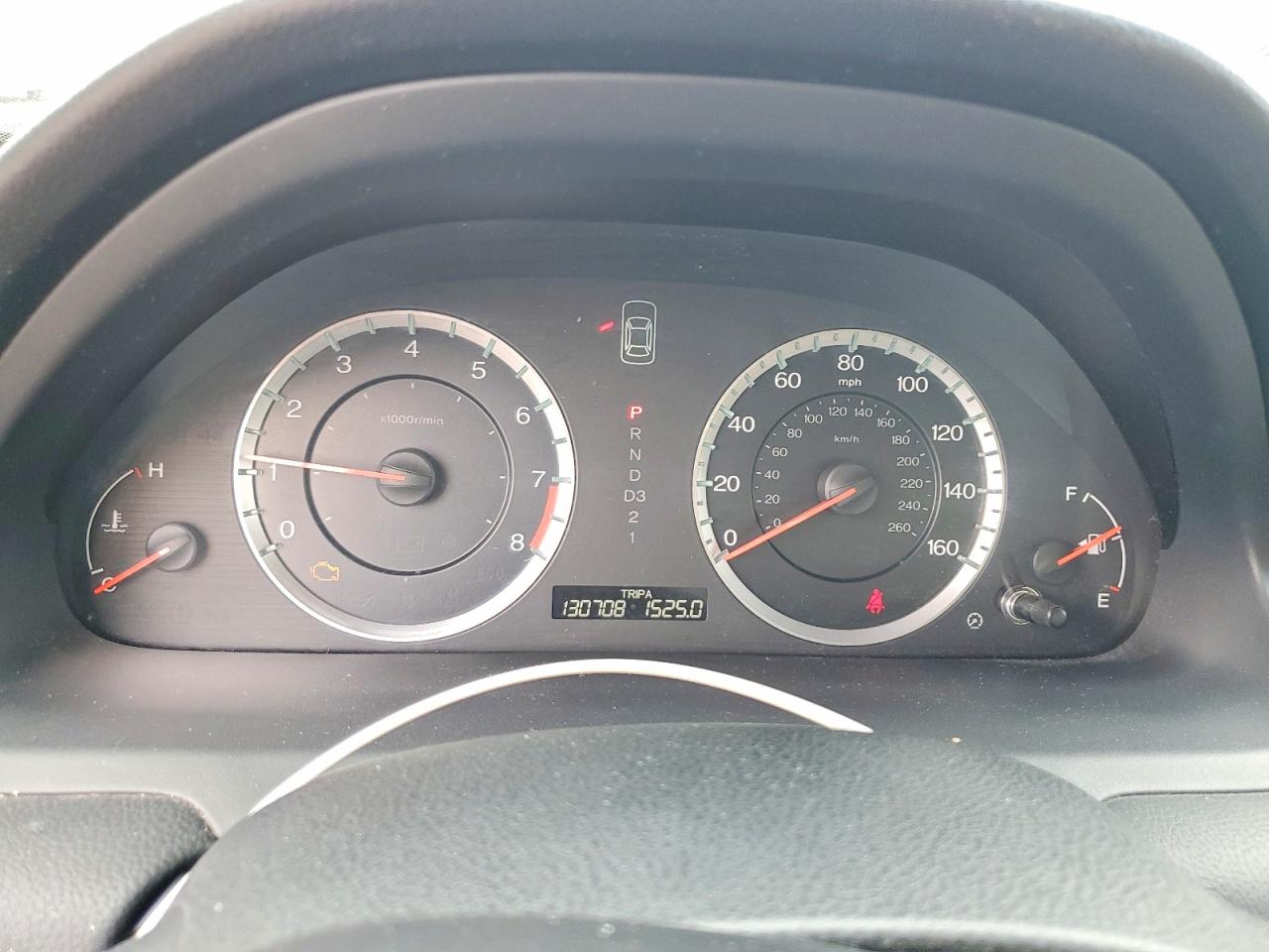 2012 Honda Accord Exl White vin: 1HGCP2F89CA141750