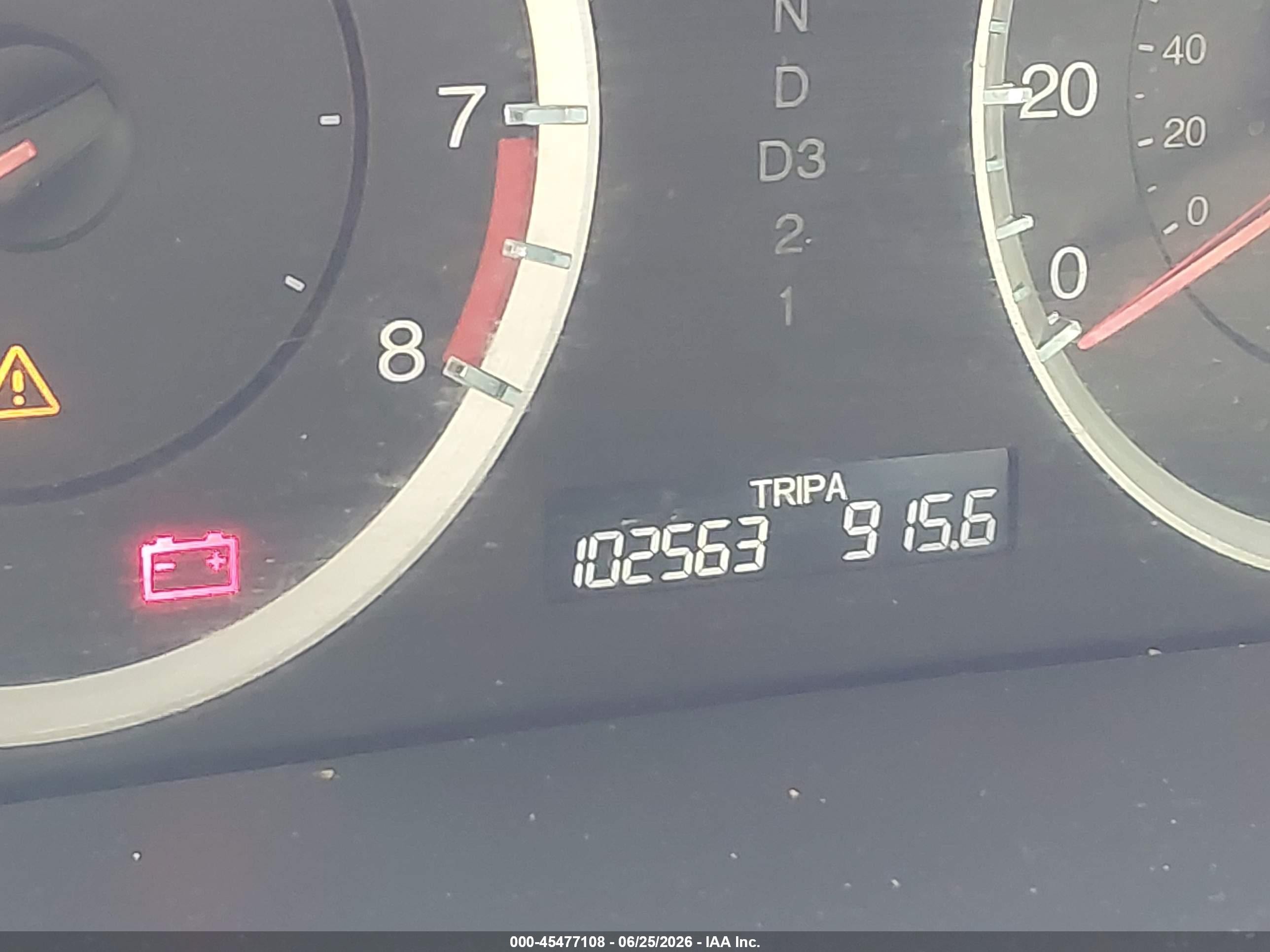 2010 Honda Accord 2.4 Ex-l Бежевый vin: 1HGCP2F8XAA010209