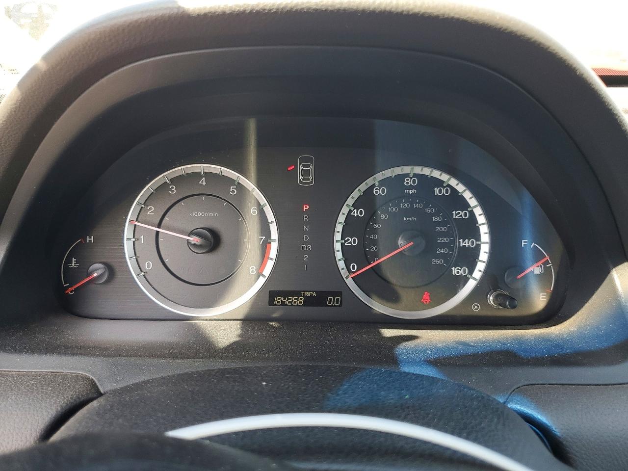 2010 Honda Accord Exl Silver vin: 1HGCP2F8XAA011070