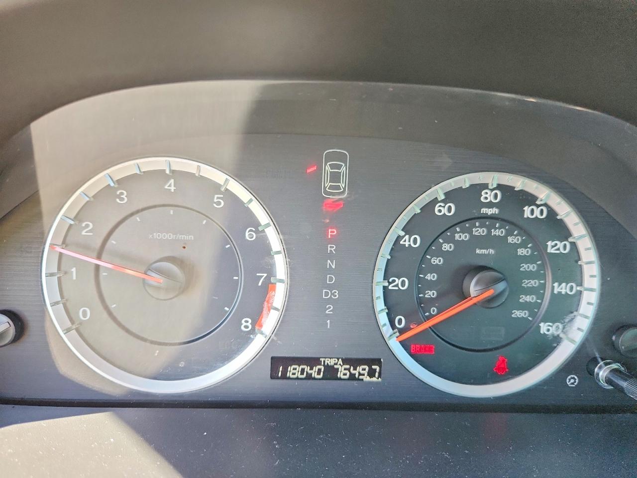 2010 Honda Accord Exl Gray vin: 1HGCP2F8XAA011649
