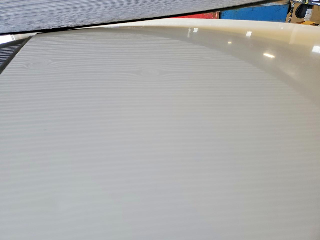 2010 Honda Accord Exl White vin: 1HGCP2F8XAA020092