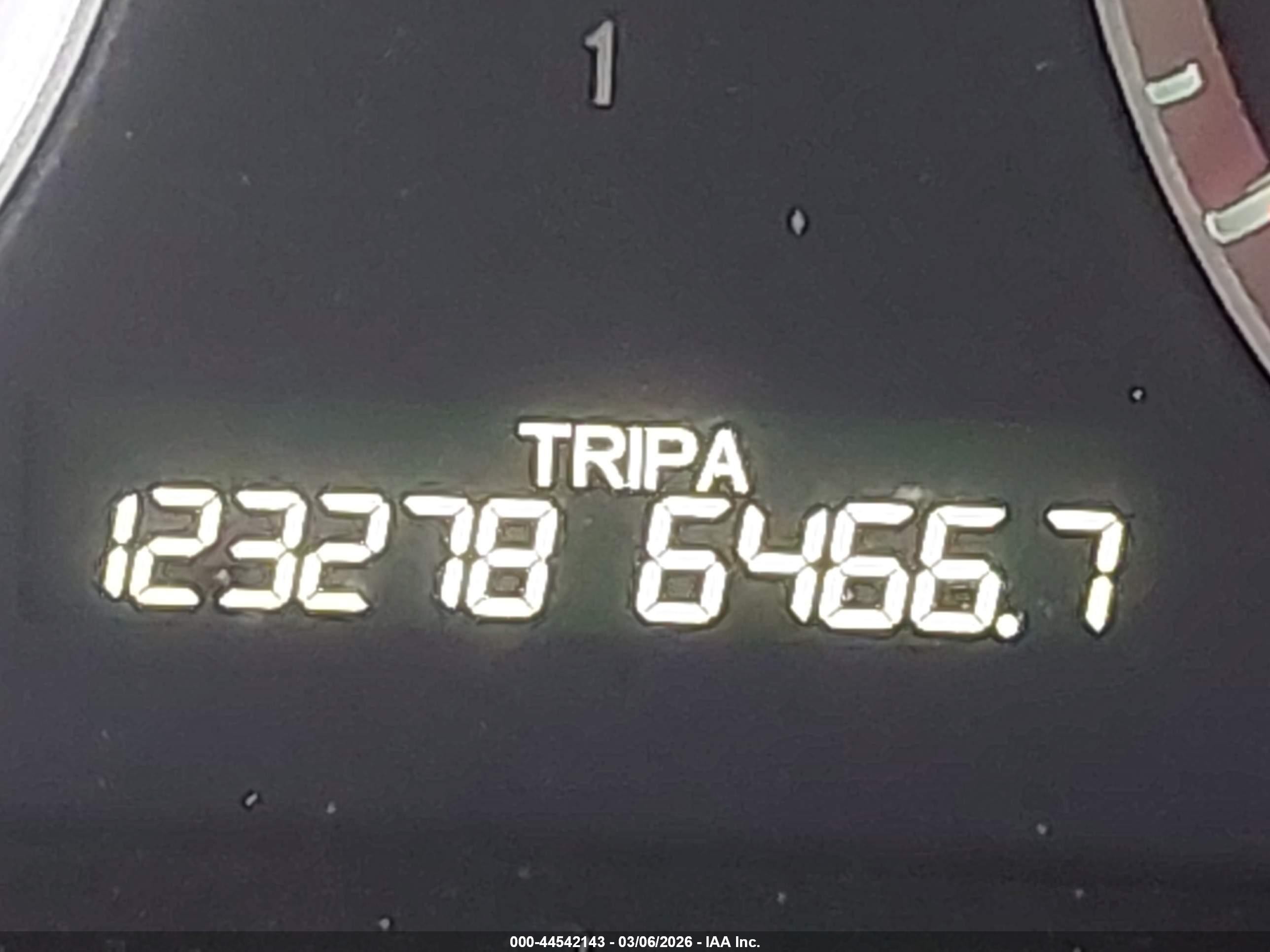2010 Honda Accord 2.4 Ex-l Black vin: 1HGCP2F8XAA023977