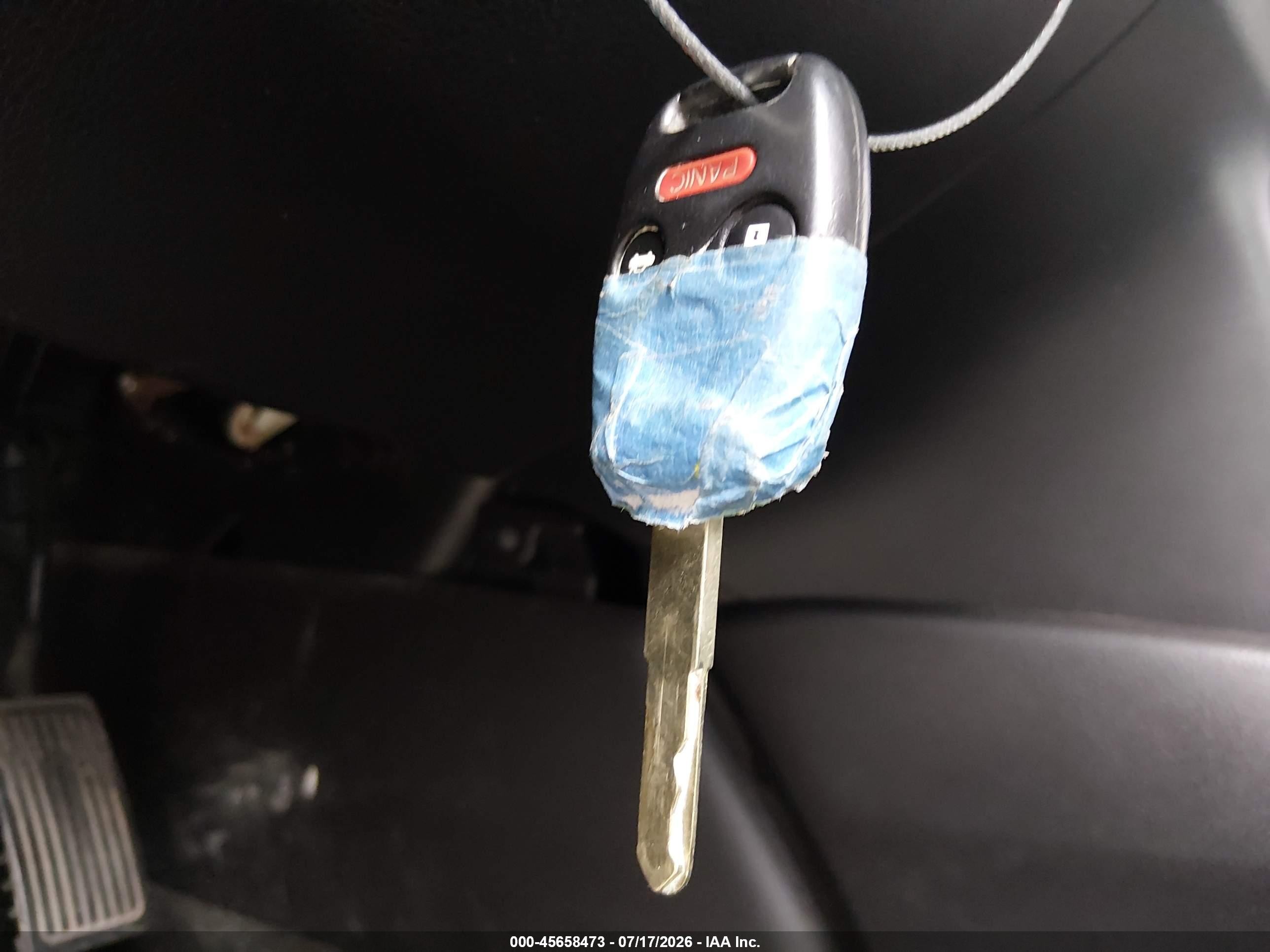 2010 Honda Accord 2.4 Ex-l Серебряный vin: 1HGCP2F8XAA054601