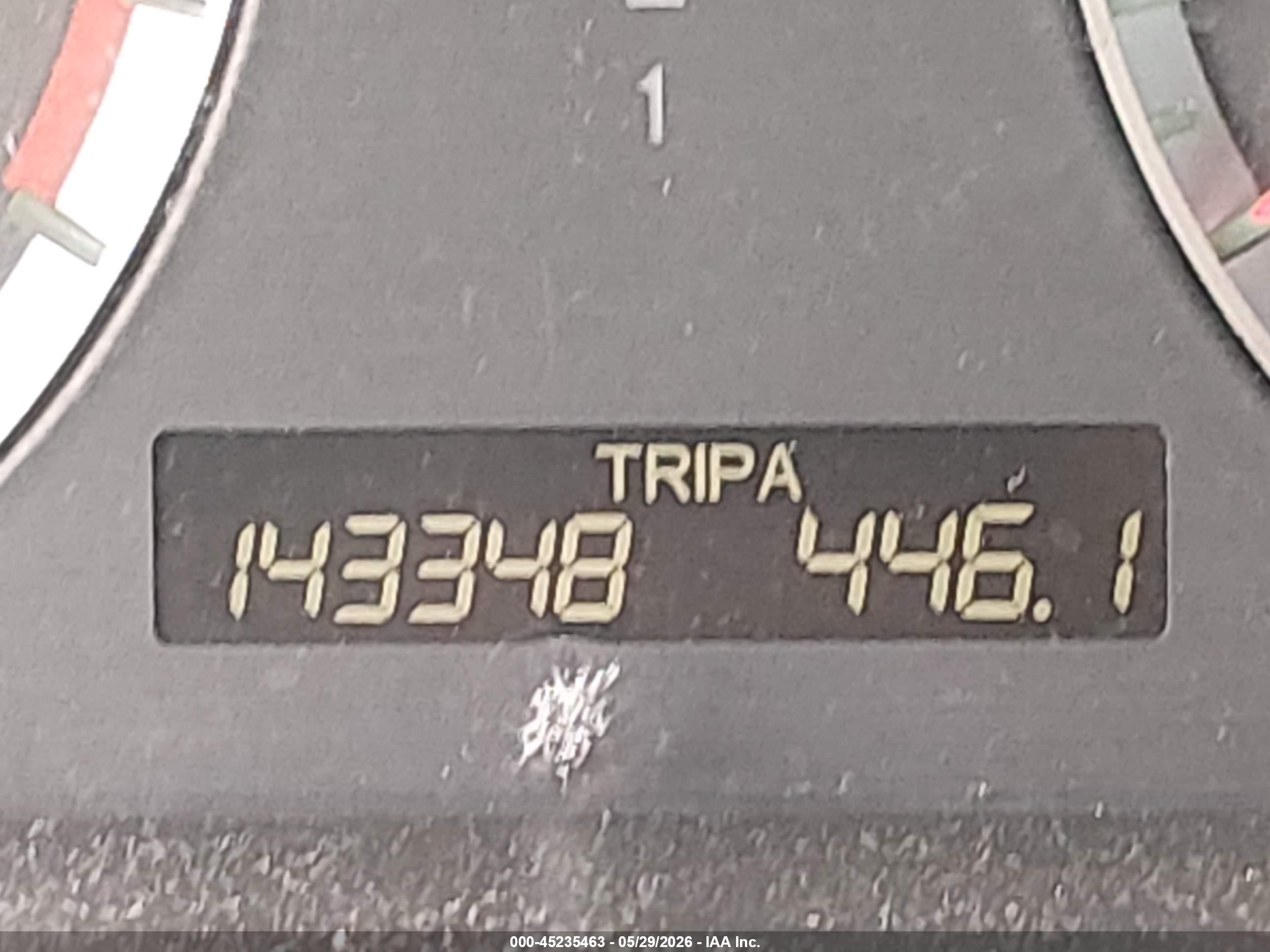 2010 Honda Accord 2.4 Ex-l Blue vin: 1HGCP2F8XAA081152