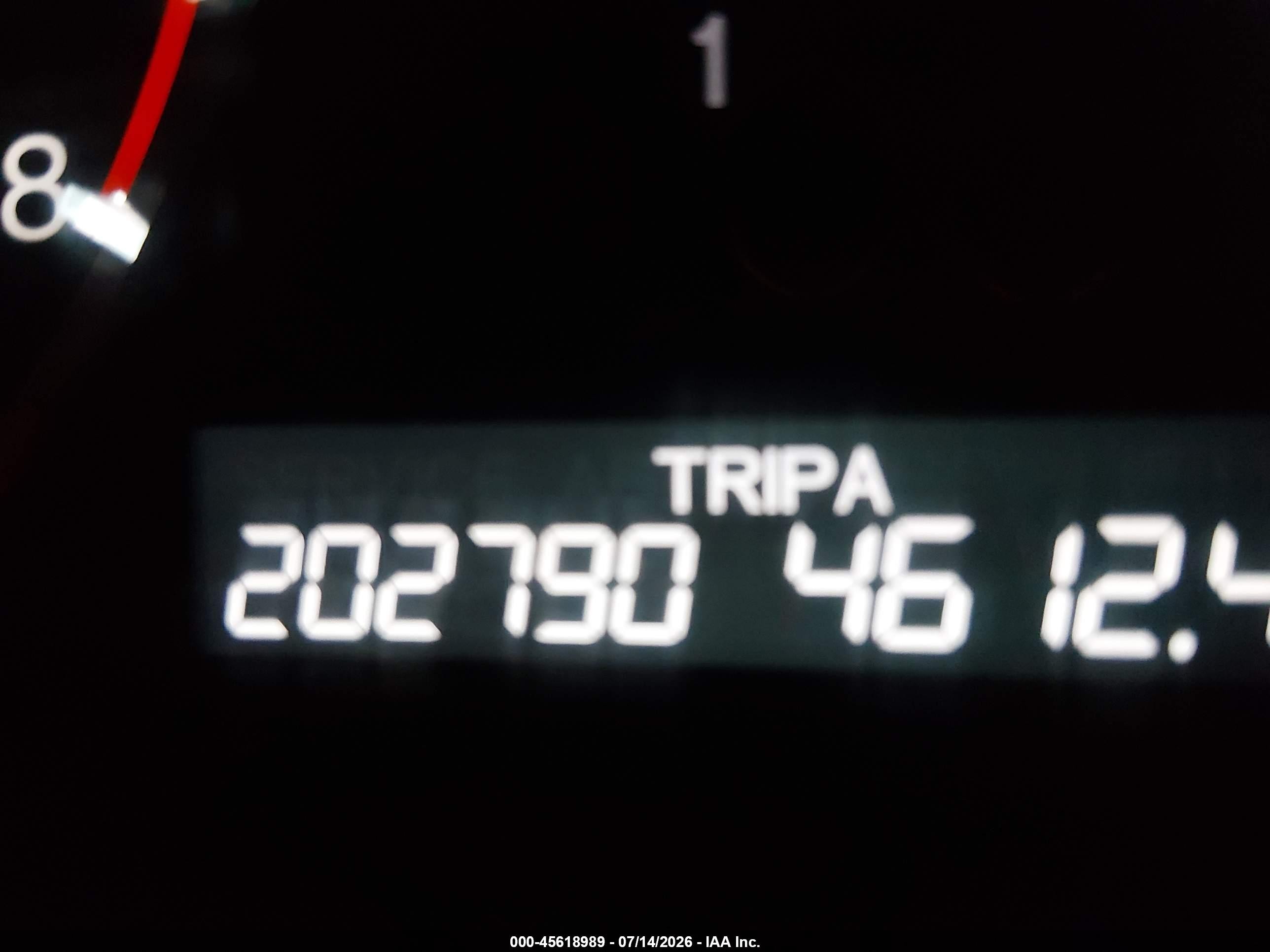 2010 Honda Accord 2.4 Ex-l White vin: 1HGCP2F8XAA125389