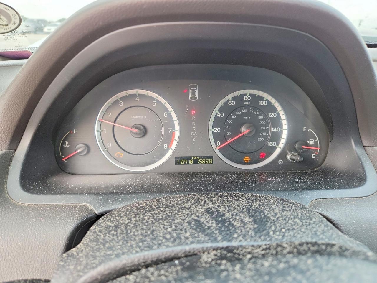 2010 Honda Accord Exl Silver vin: 1HGCP2F8XAA125621