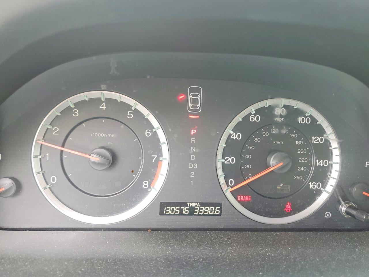 2010 Honda Accord Exl Черный vin: 1HGCP2F8XAA148803