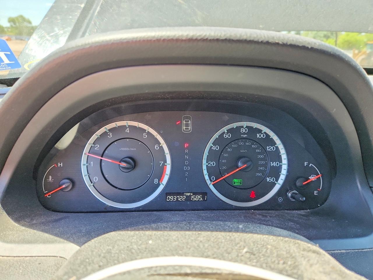 2010 Honda Accord Exl Black vin: 1HGCP2F8XAA170459