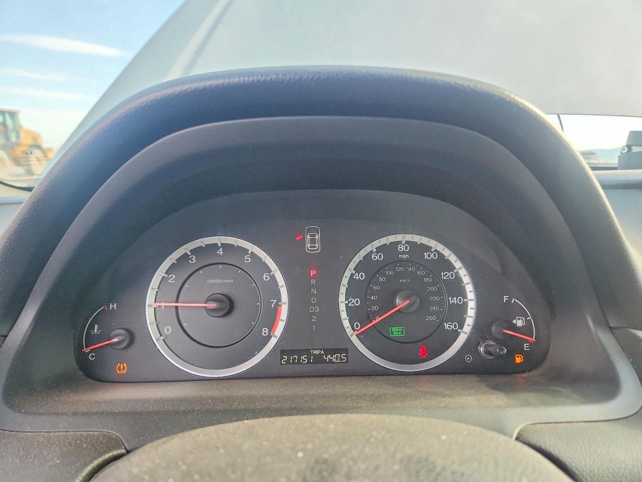 2011 Honda Accord Exl Серебряный vin: 1HGCP2F8XBA034270