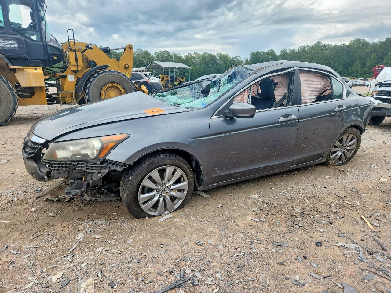 1HGCP2F8XBA150536