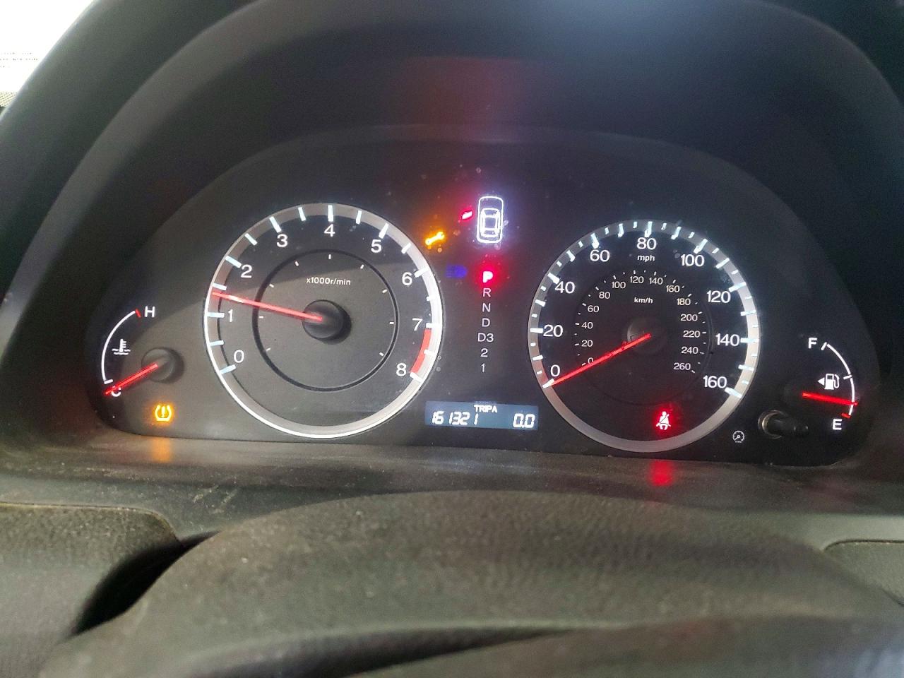2011 Honda Accord Exl Black vin: 1HGCP2F8XBA154070