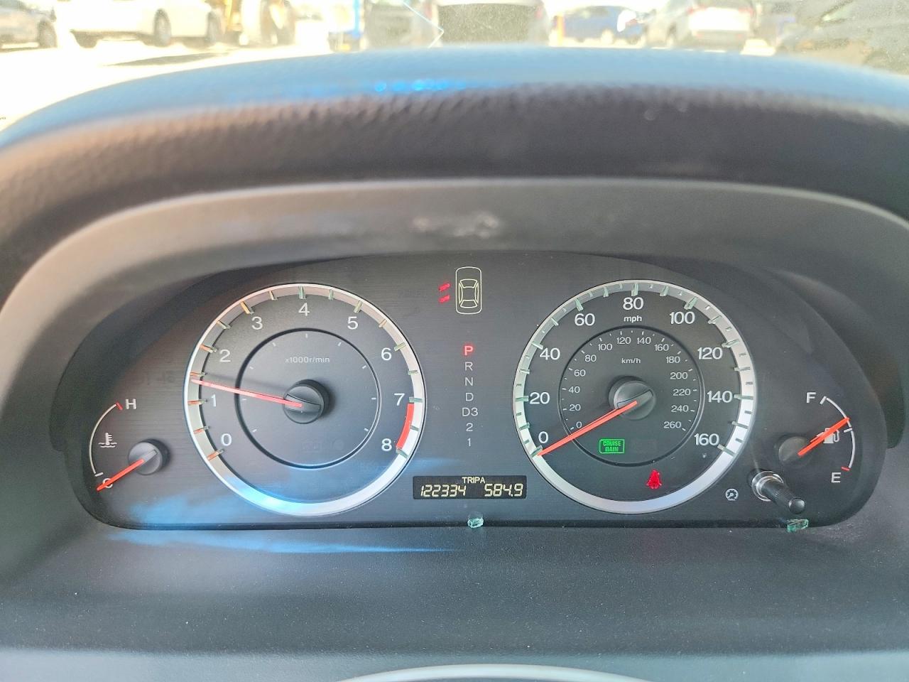 2012 Honda Accord Exl Black vin: 1HGCP2F8XCA144639