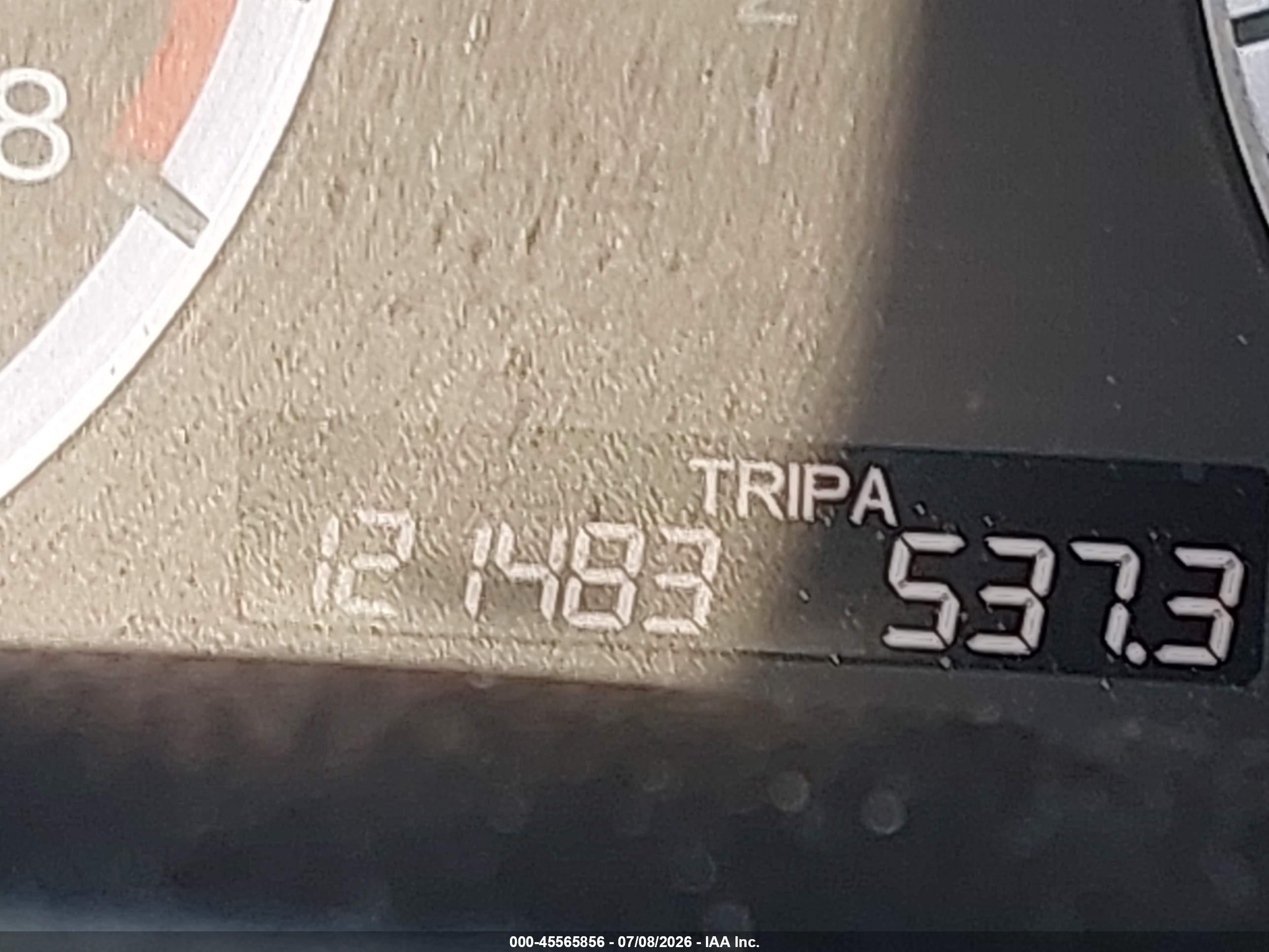 2012 Honda Accord 2.4 Ex-l Black vin: 1HGCP2F8XCA214737