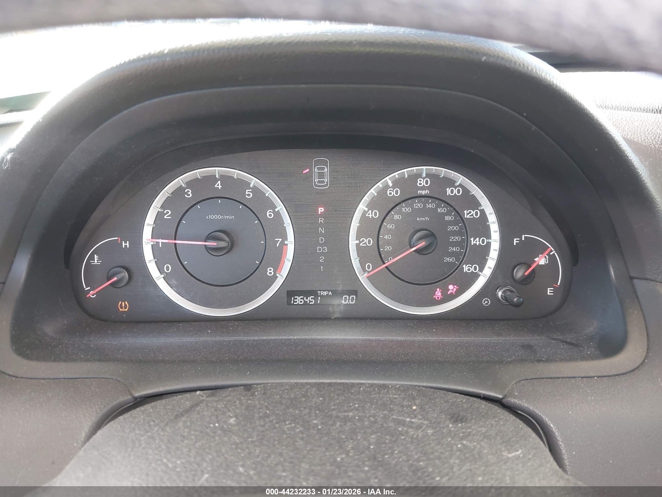 2008 Honda Accord 3.5 Ex Silver vin: 1HGCP36788A802401