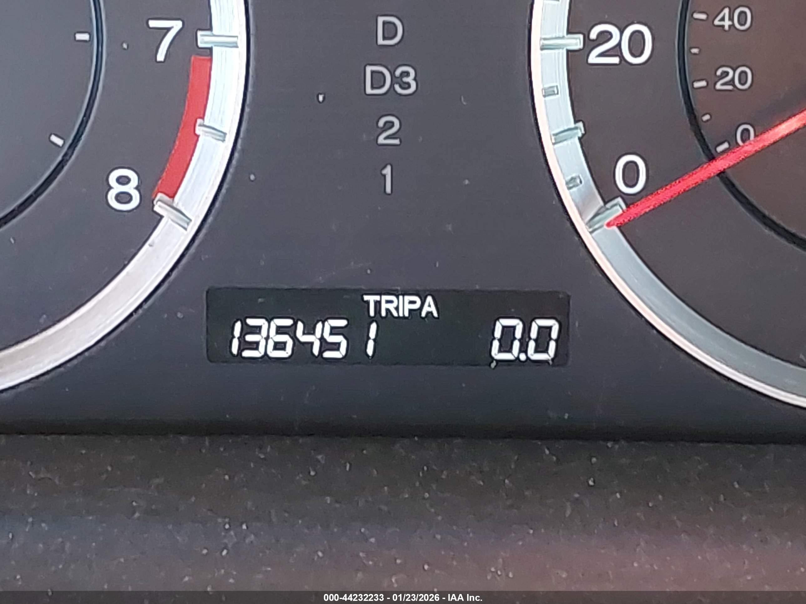 2008 Honda Accord 3.5 Ex Silver vin: 1HGCP36788A802401