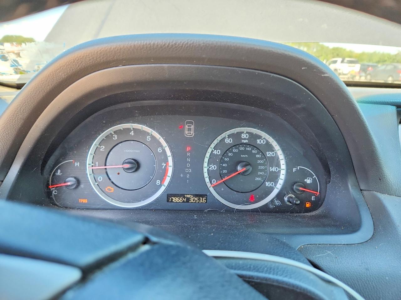 2008 Honda Accord Exl Gray vin: 1HGCP36808A020585