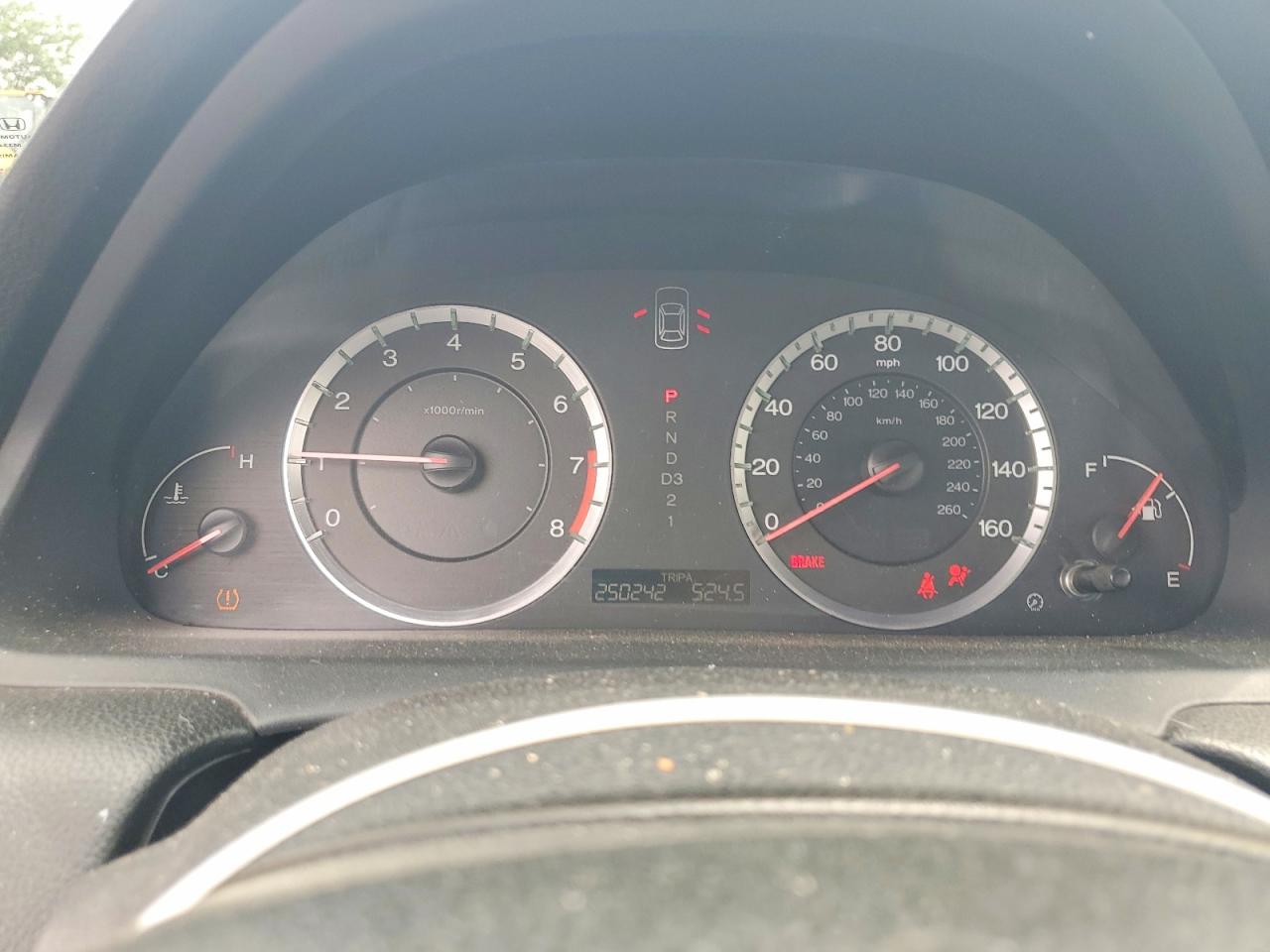 2008 Honda Accord Exl Black vin: 1HGCP36808A061802
