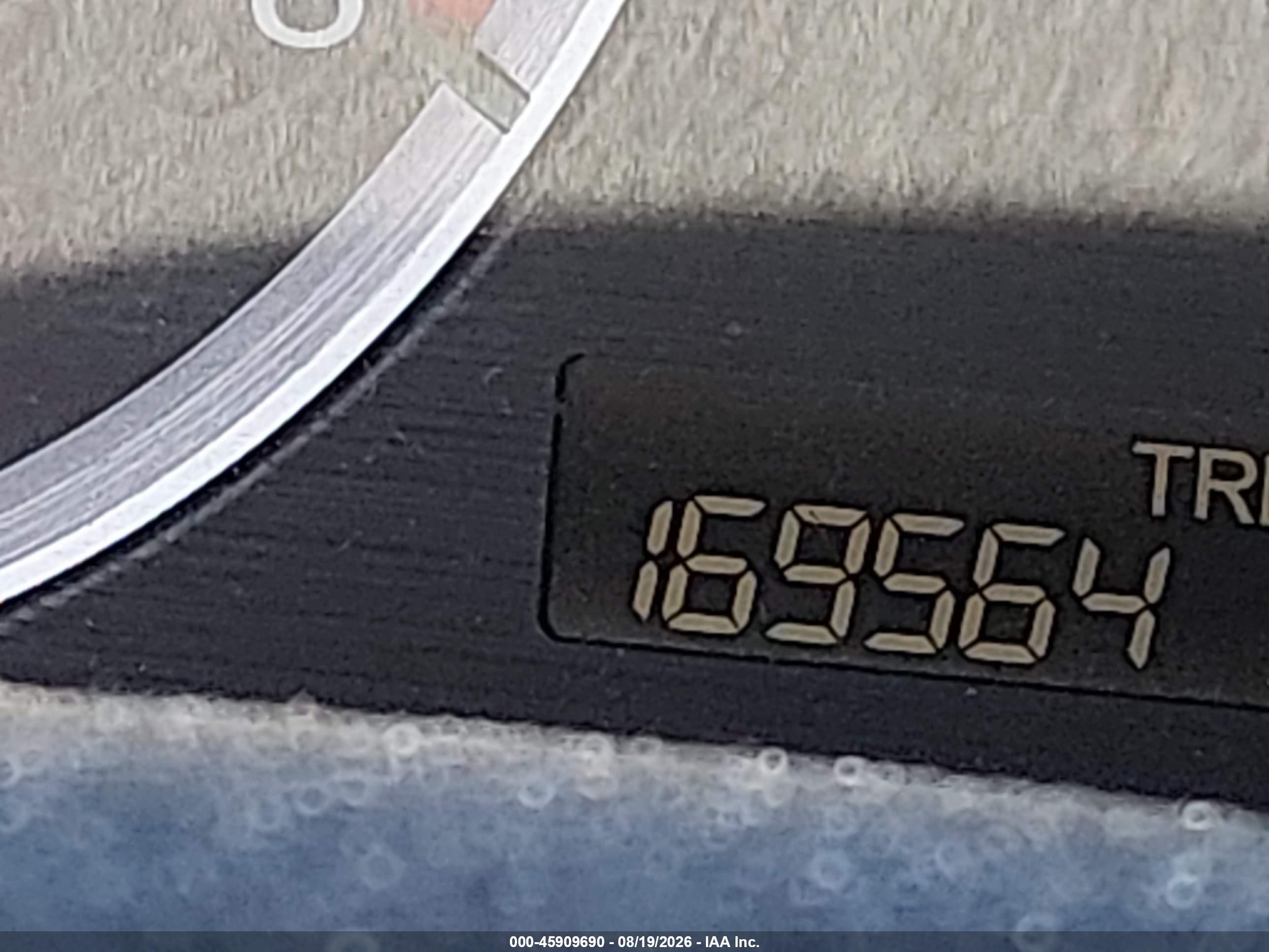 2008 Honda Accord 3.5 Ex-l Черный vin: 1HGCP36808A075179
