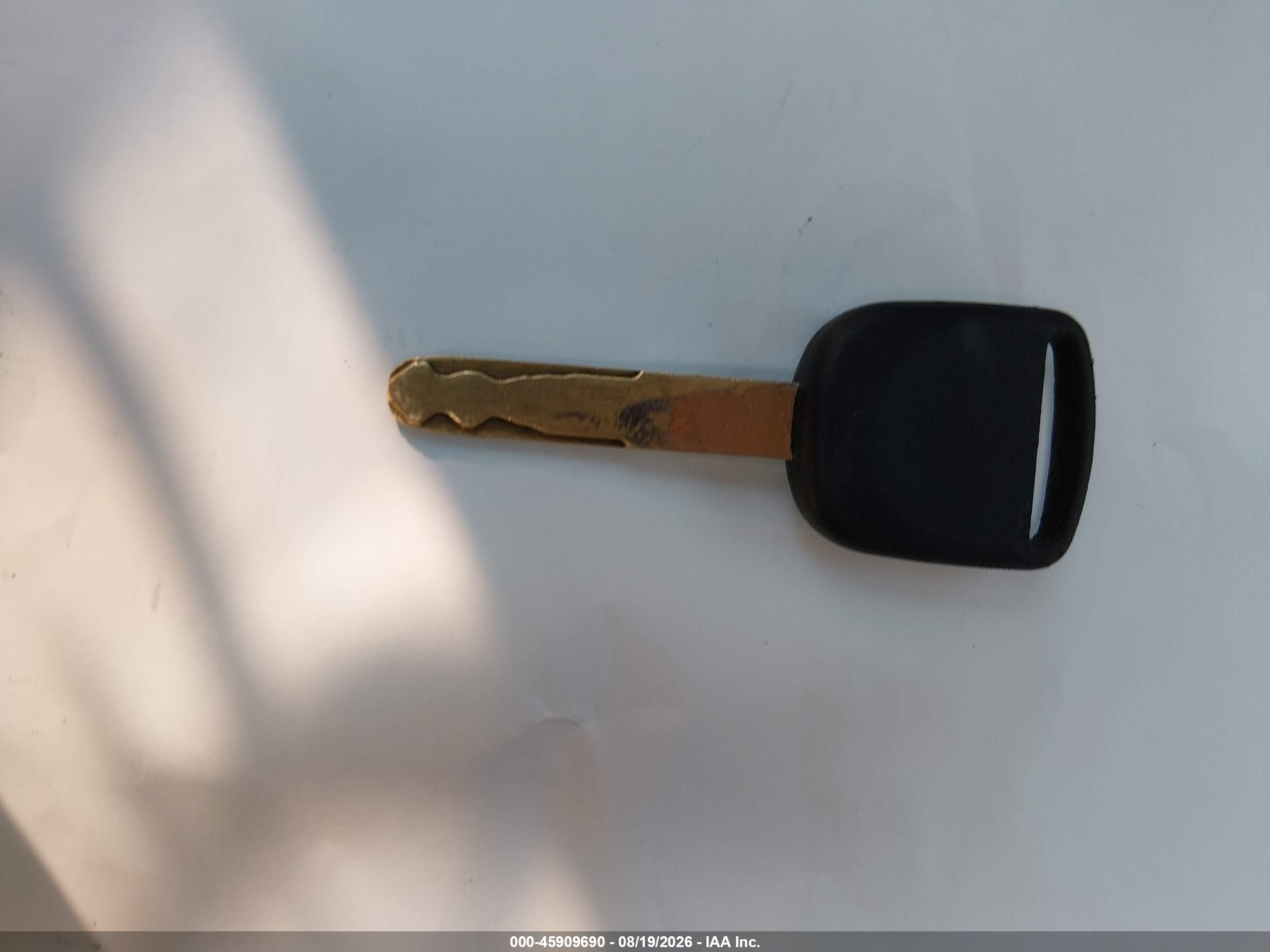 2008 Honda Accord 3.5 Ex-l Черный vin: 1HGCP36808A075179
