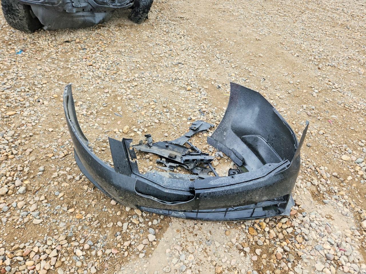 2009 Honda Accord Exl Charcoal vin: 1HGCP36809A006574