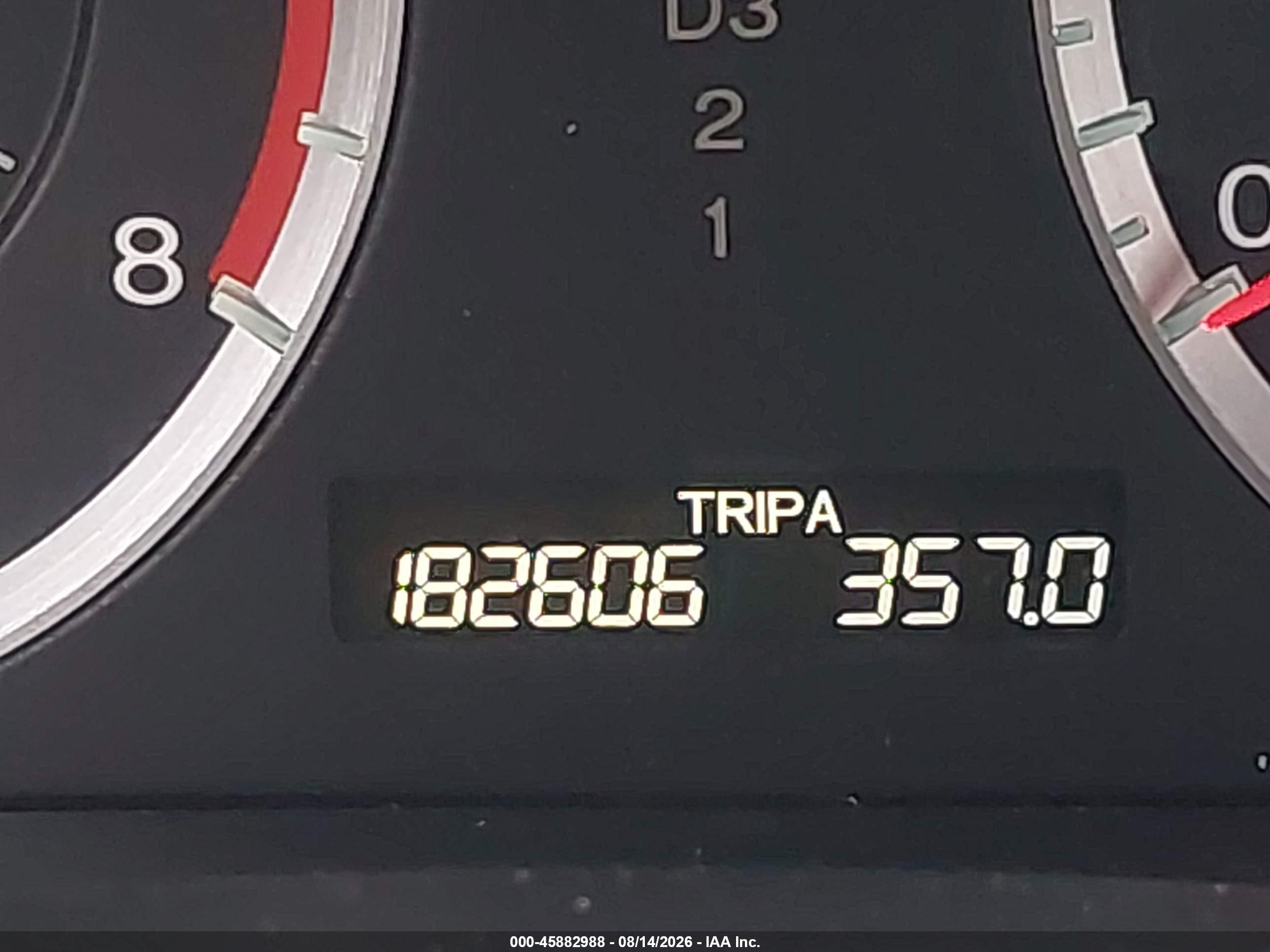 2009 Honda Accord 3.5 Ex-l Серебряный vin: 1HGCP36809A006641