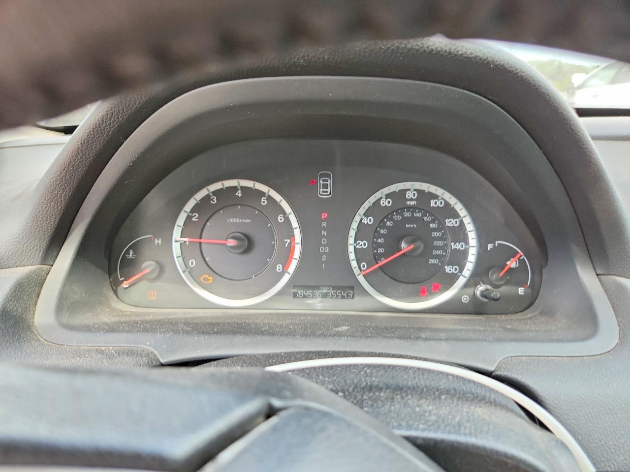 2009 Honda Accord Exl Silver vin: 1HGCP36809A007112