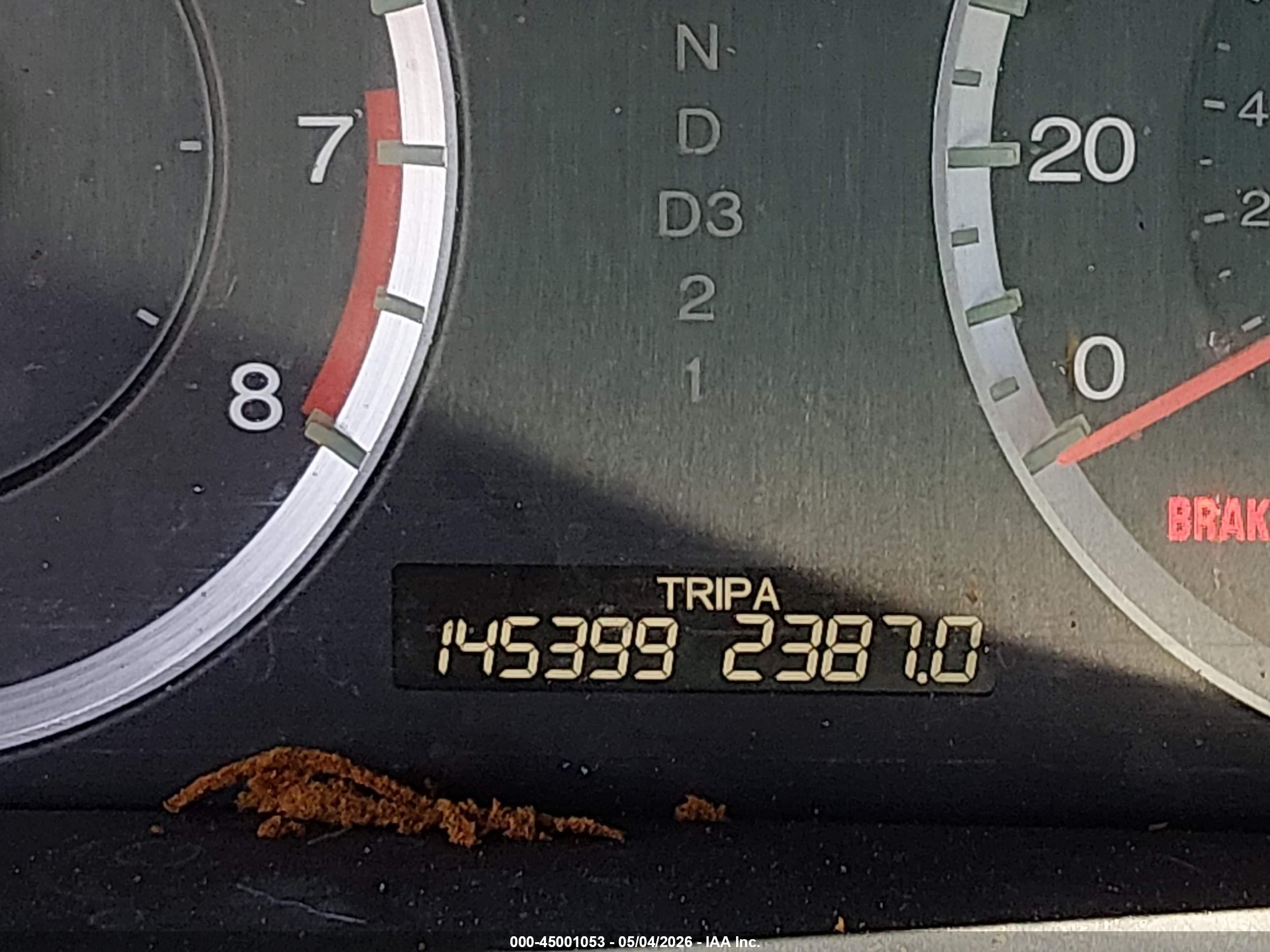 2009 Honda Accord 3.5 Ex-l Black vin: 1HGCP36809A013427