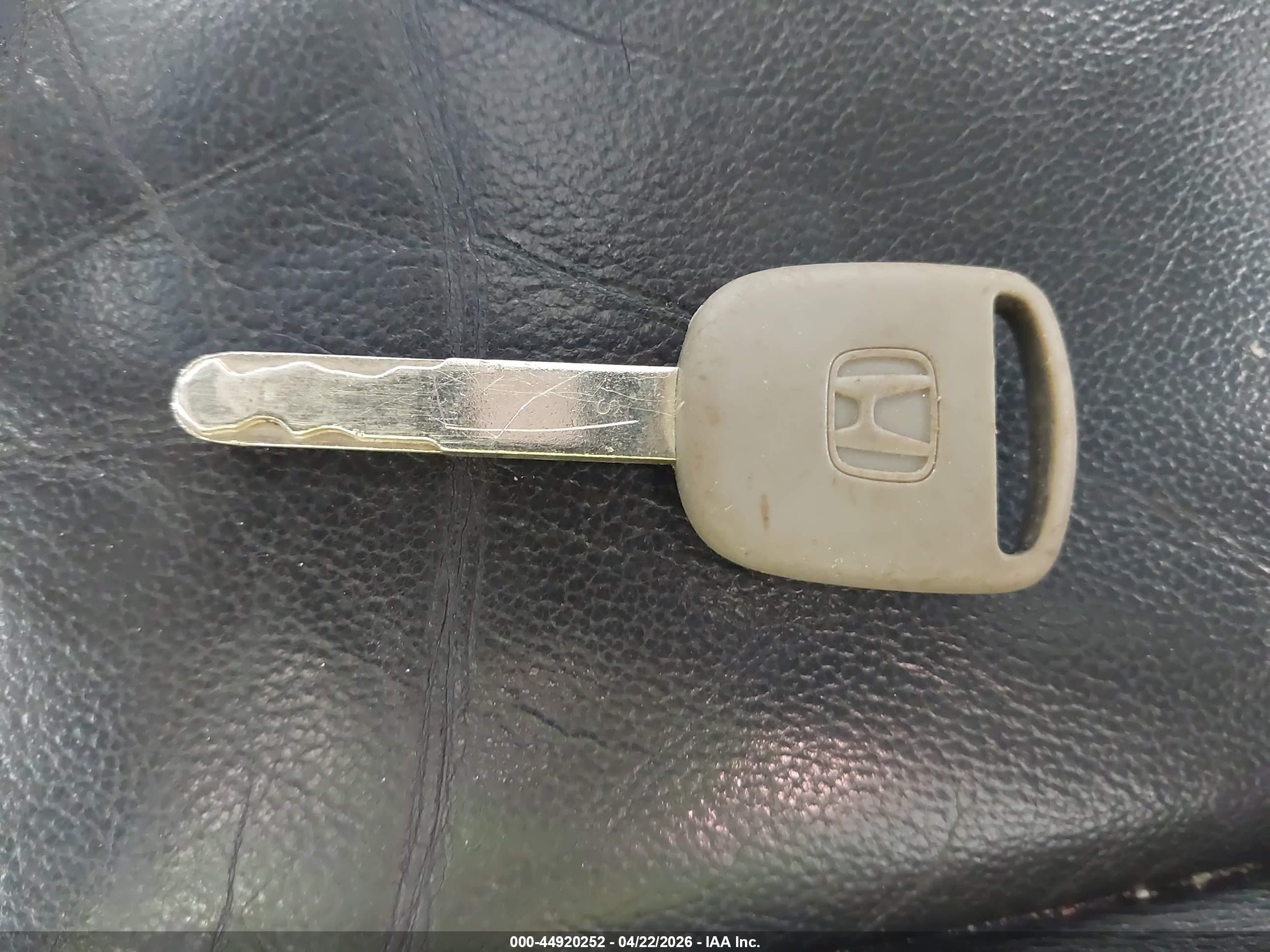 2009 Honda Accord 3.5 Ex-l Черный vin: 1HGCP36809A043205