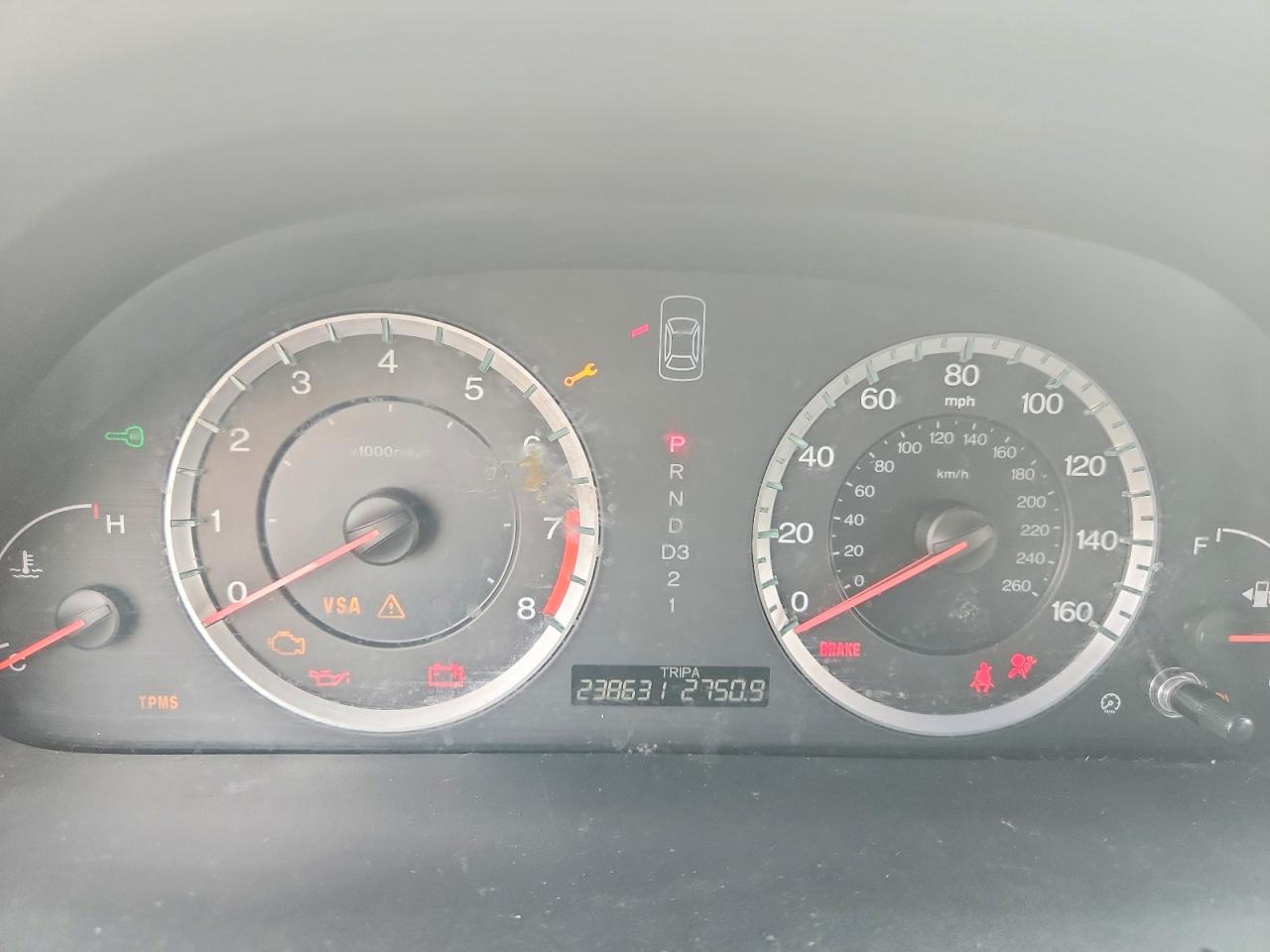 2009 Honda Accord Exl Silver vin: 1HGCP36809A047108