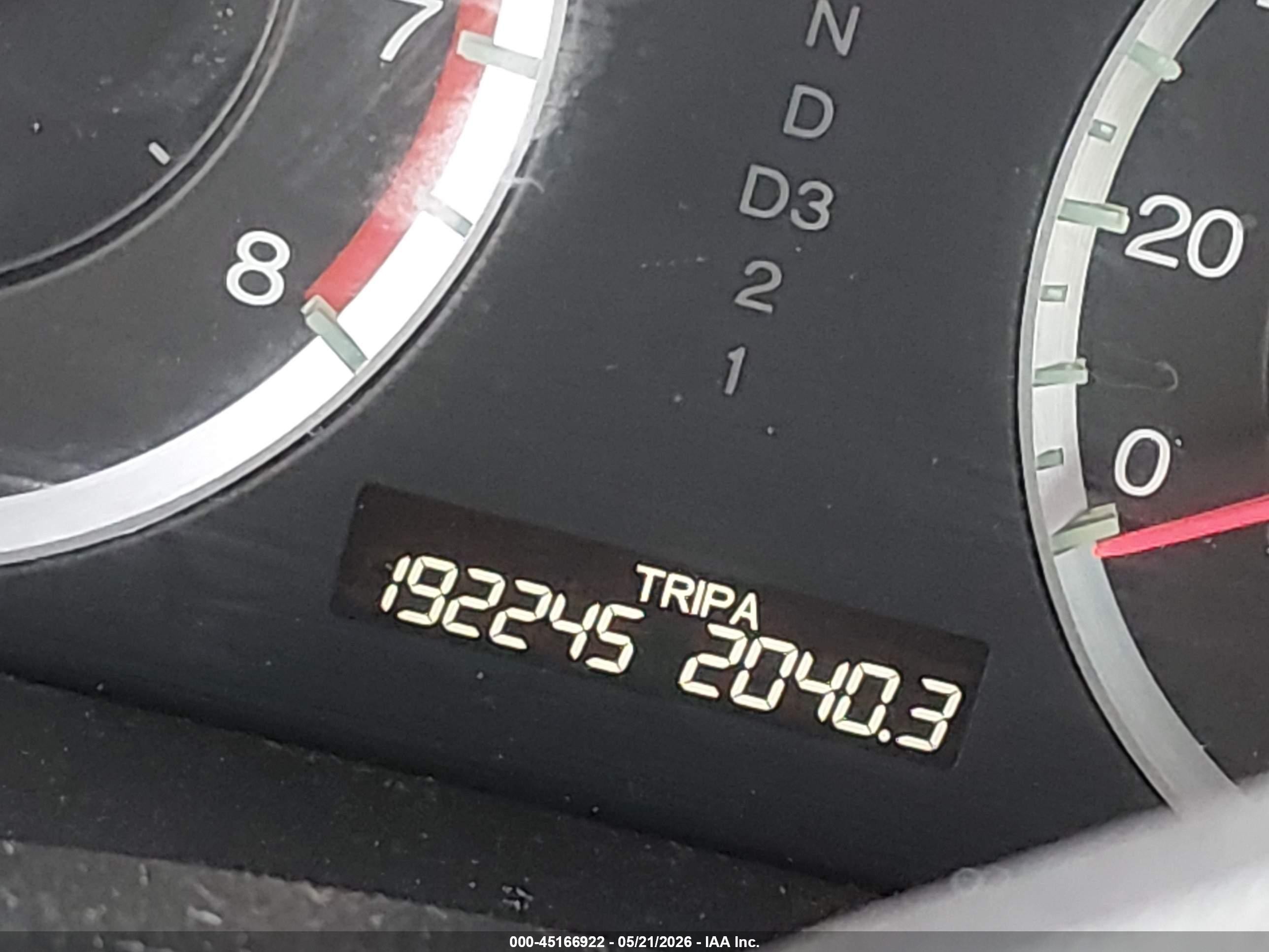 2008 Honda Accord 3.5 Ex-l Silver vin: 1HGCP36818A041168