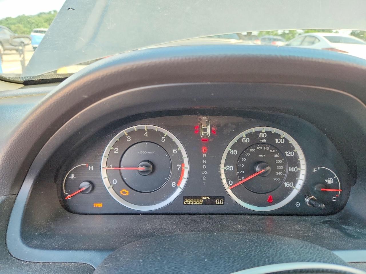 2008 Honda Accord Exl Gray vin: 1HGCP36818A075918