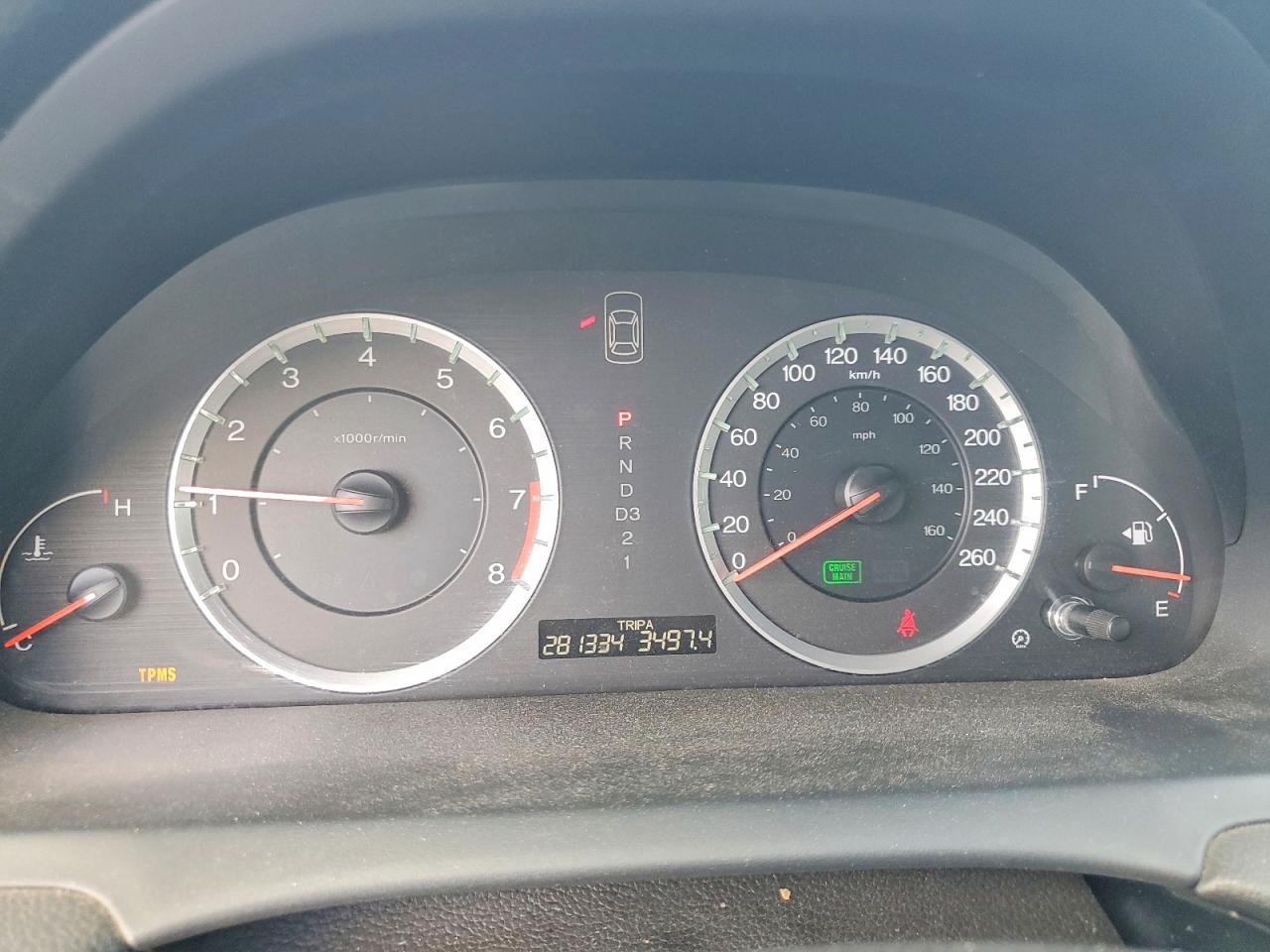 2008 Honda Accord Exl Silver vin: 1HGCP36818A801051