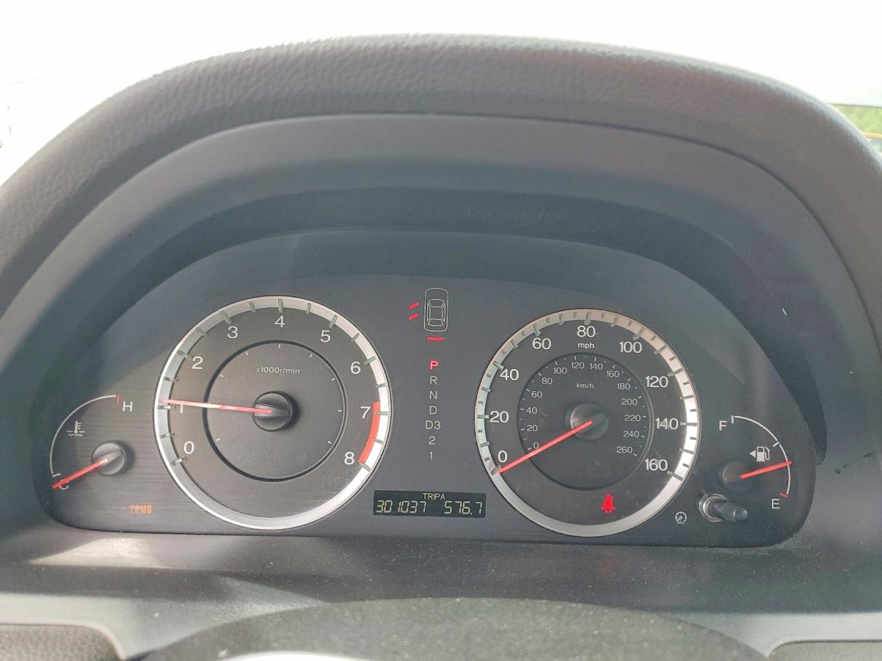 2009 Honda Accord Exl Gray vin: 1HGCP36819A030690