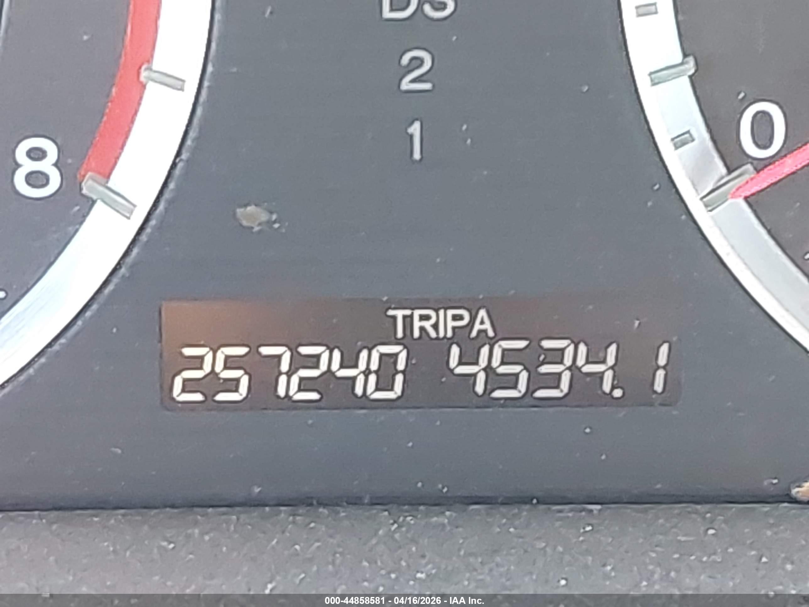 2008 Honda Accord 3.5 Ex-l Silver vin: 1HGCP36828A039428