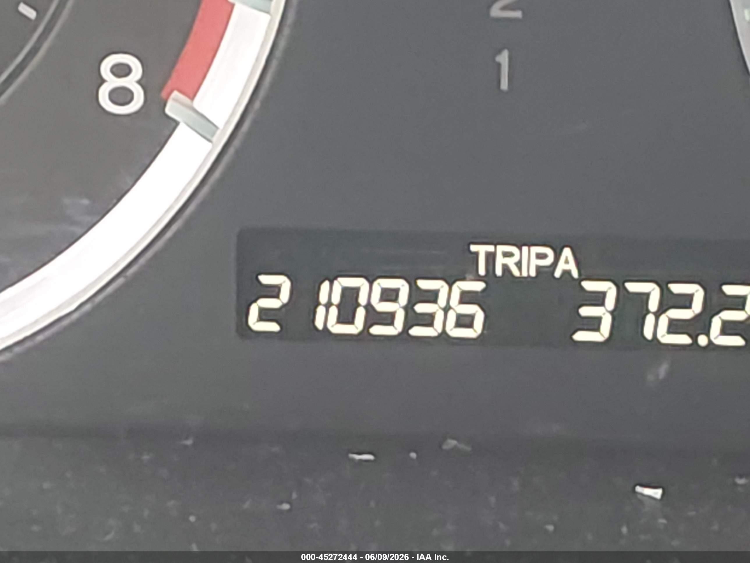 2008 Honda Accord 3.5 Ex-l Black vin: 1HGCP36828A046315