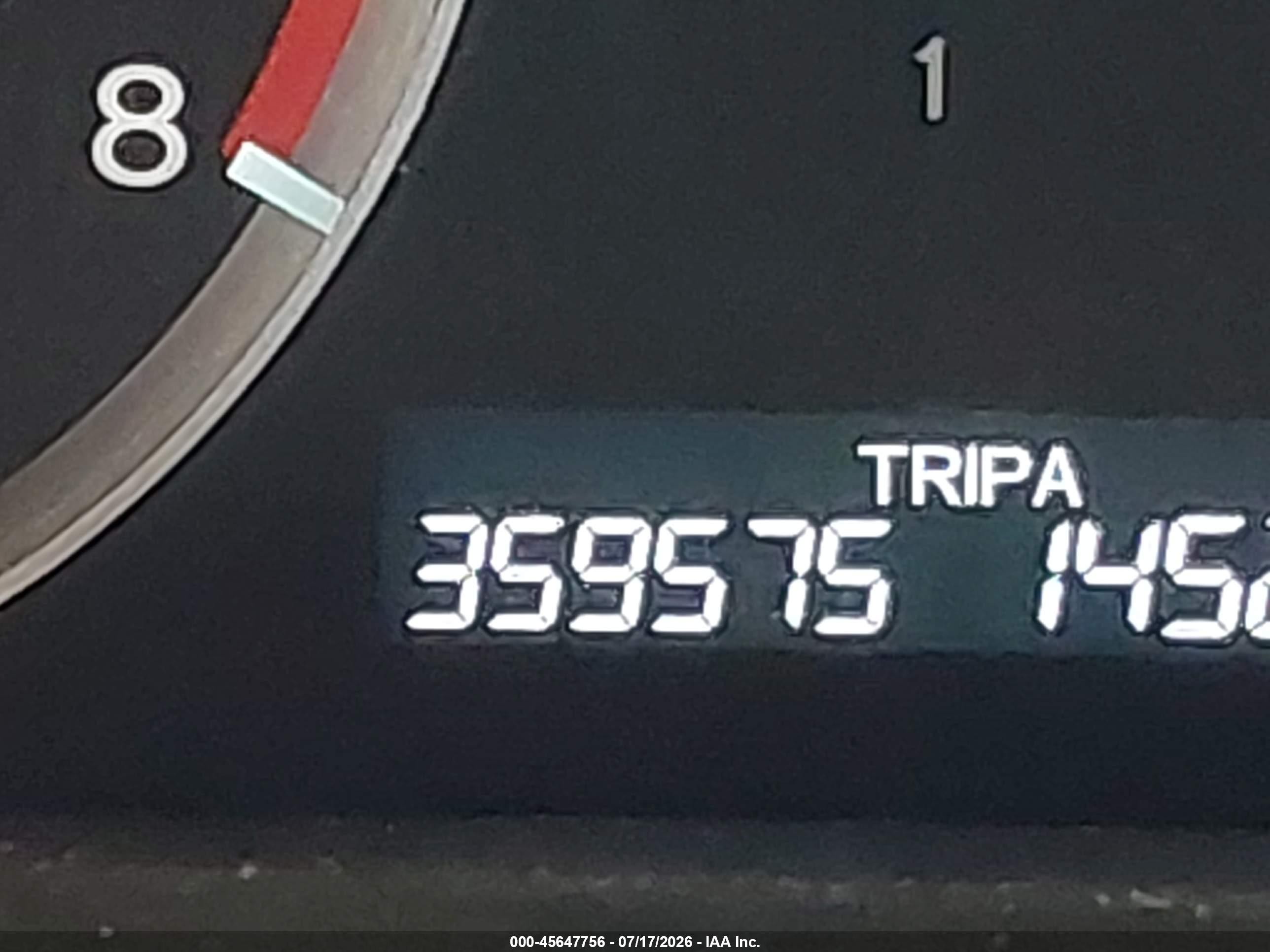 2008 Honda Accord 3.5 Ex-l Gray vin: 1HGCP36828A067312